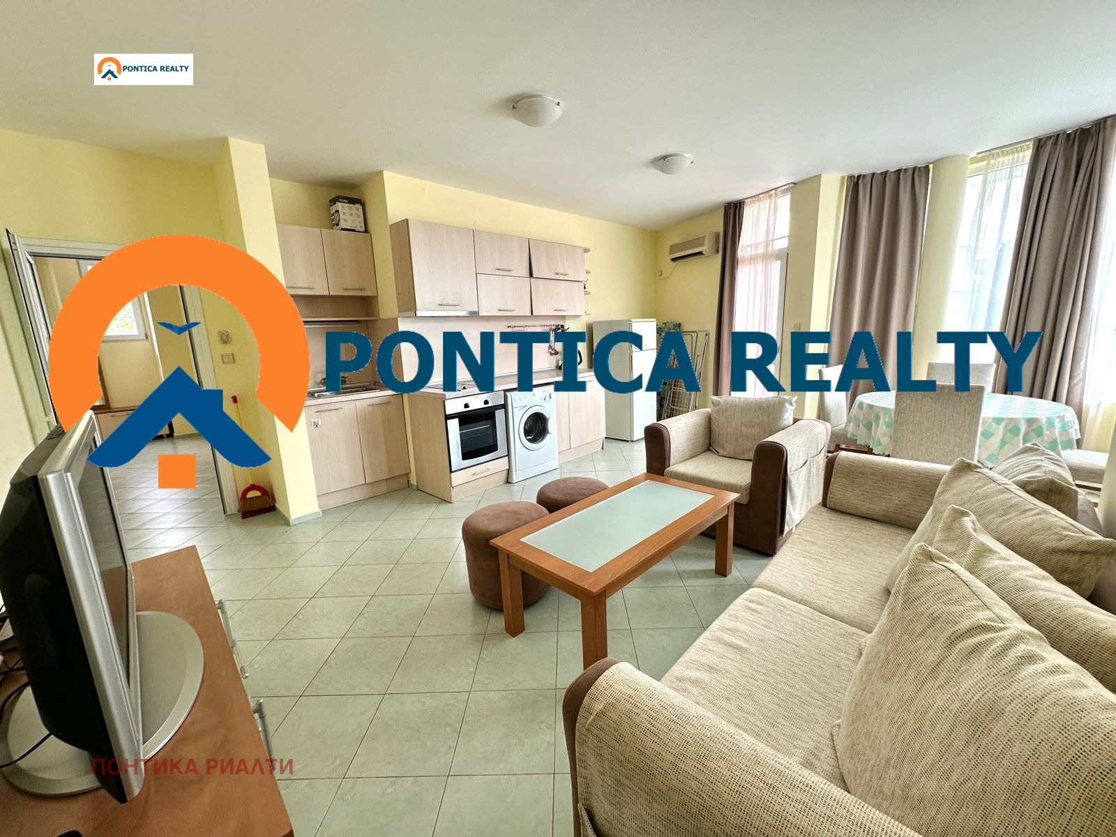 ������� 3-����� | Imot.bg � ����������� 11