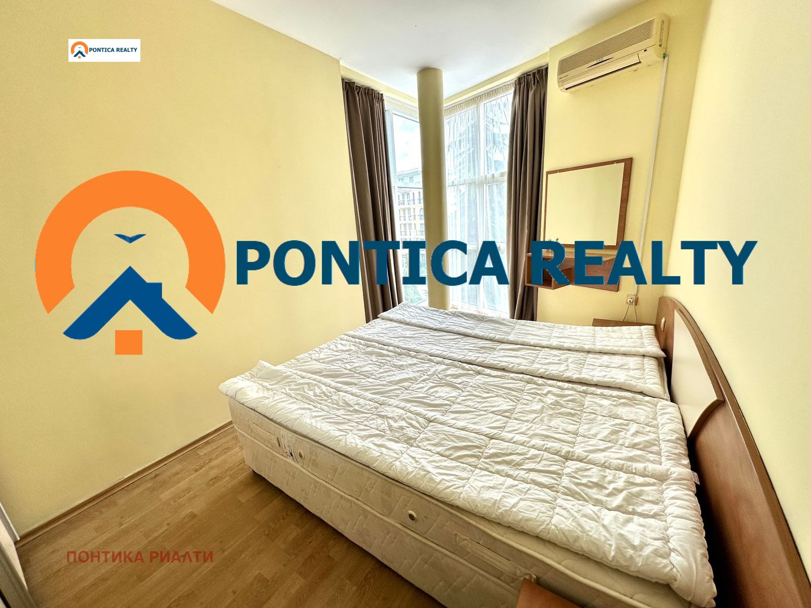 ������� 3-����� | Imot.bg � ����������� 4