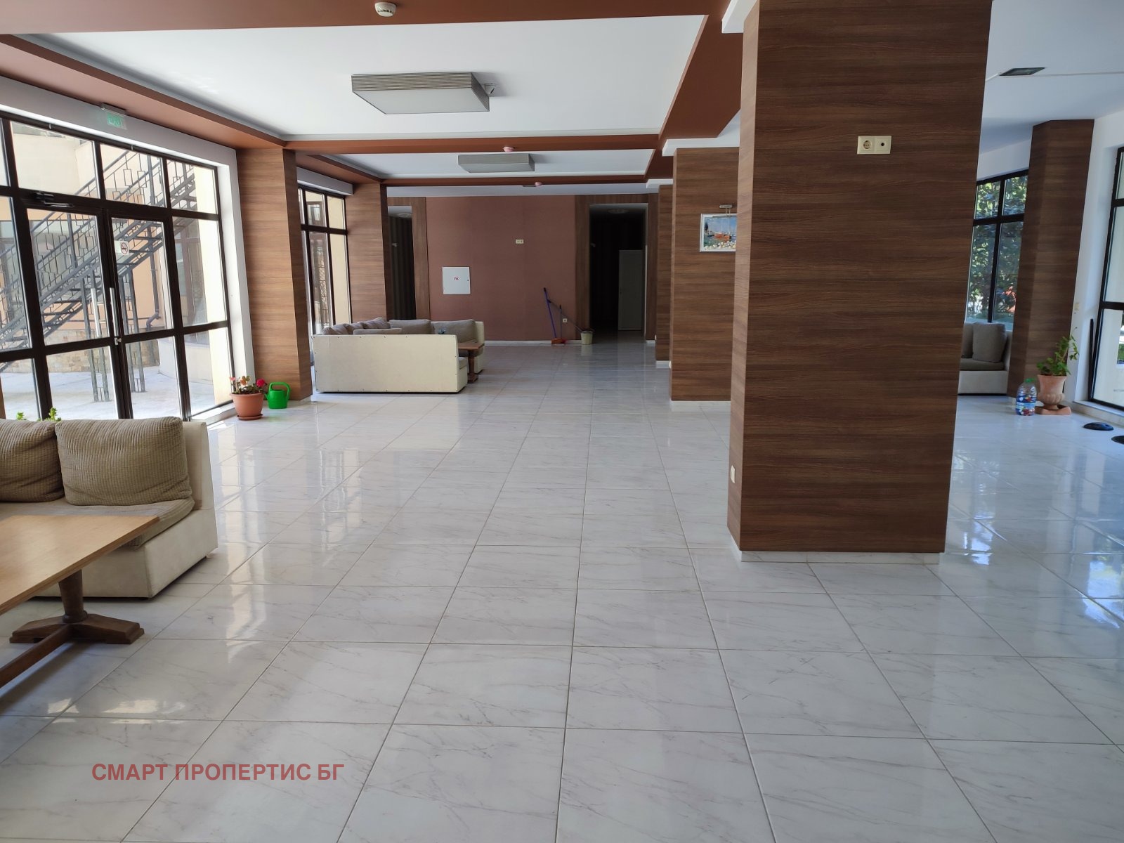 ������� 3-����� | Imot.bg � ����������� 15