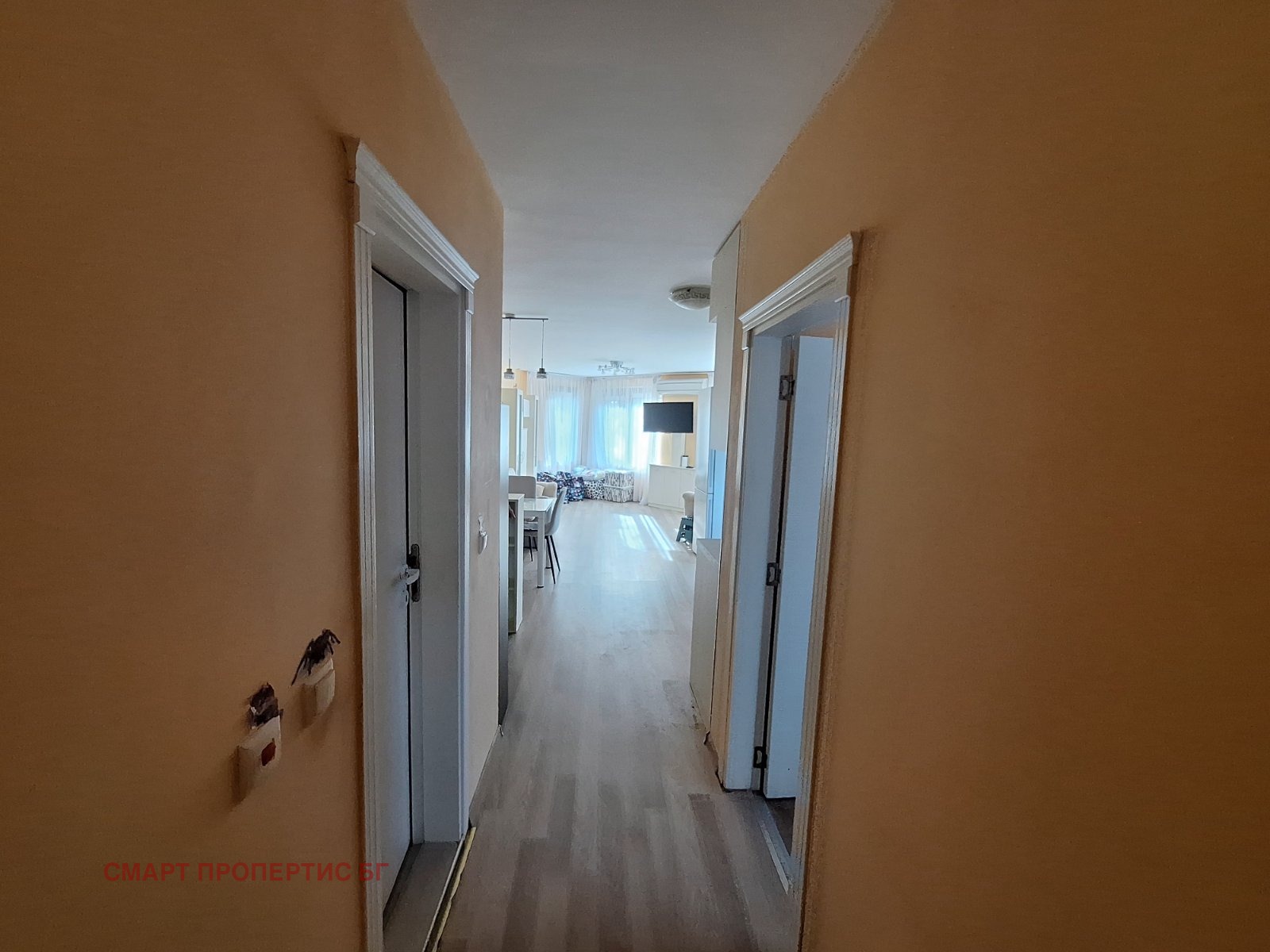 ������� 3-����� | Imot.bg � ����������� 6