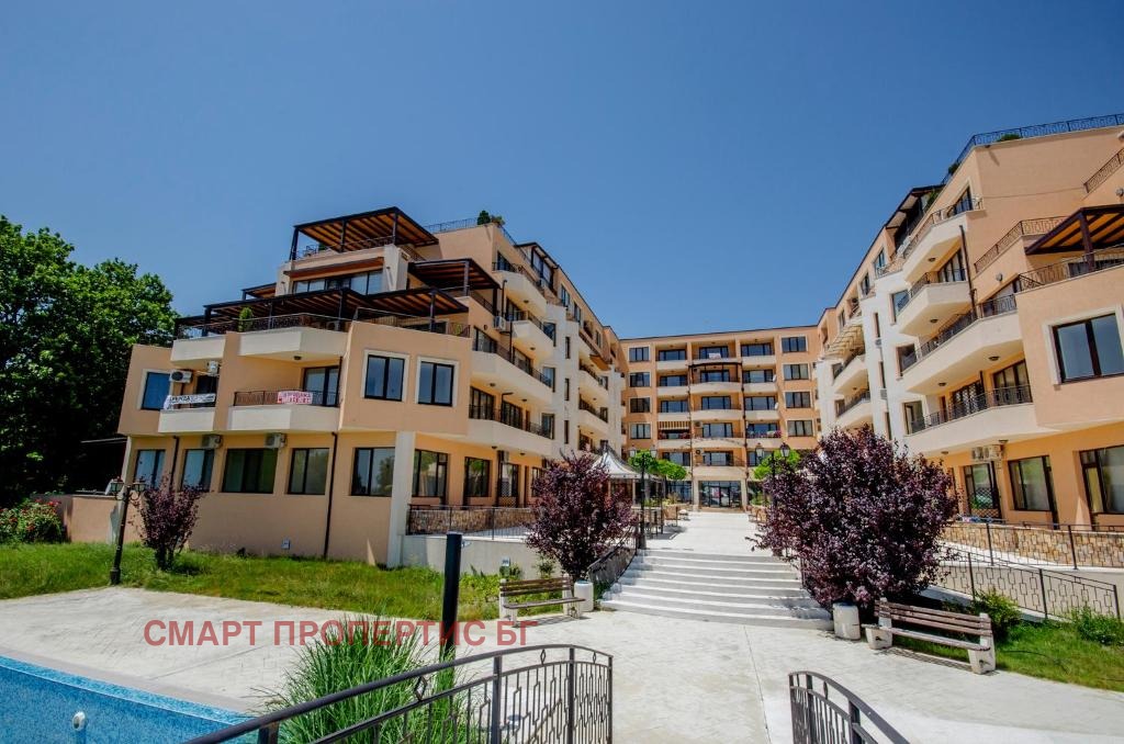 ������� 3-����� | Imot.bg � ����������� 12