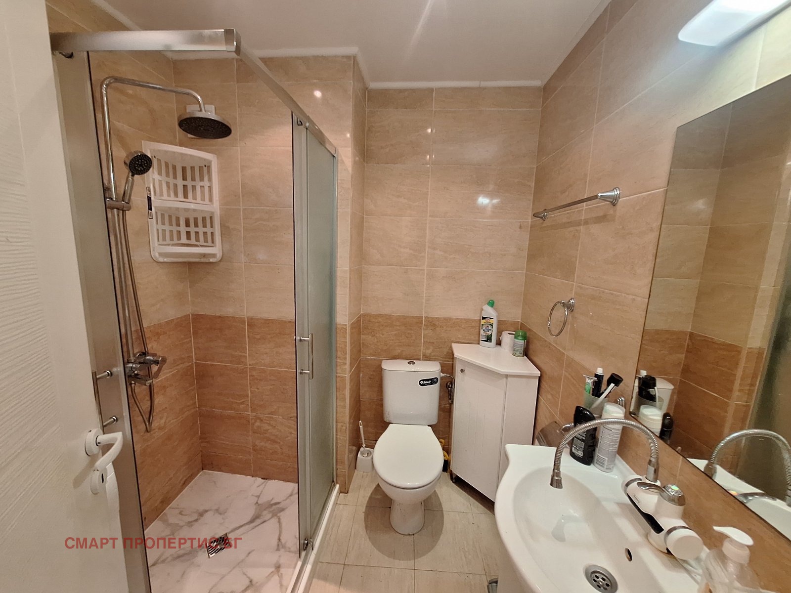 ������� 3-����� | Imot.bg � ����������� 11