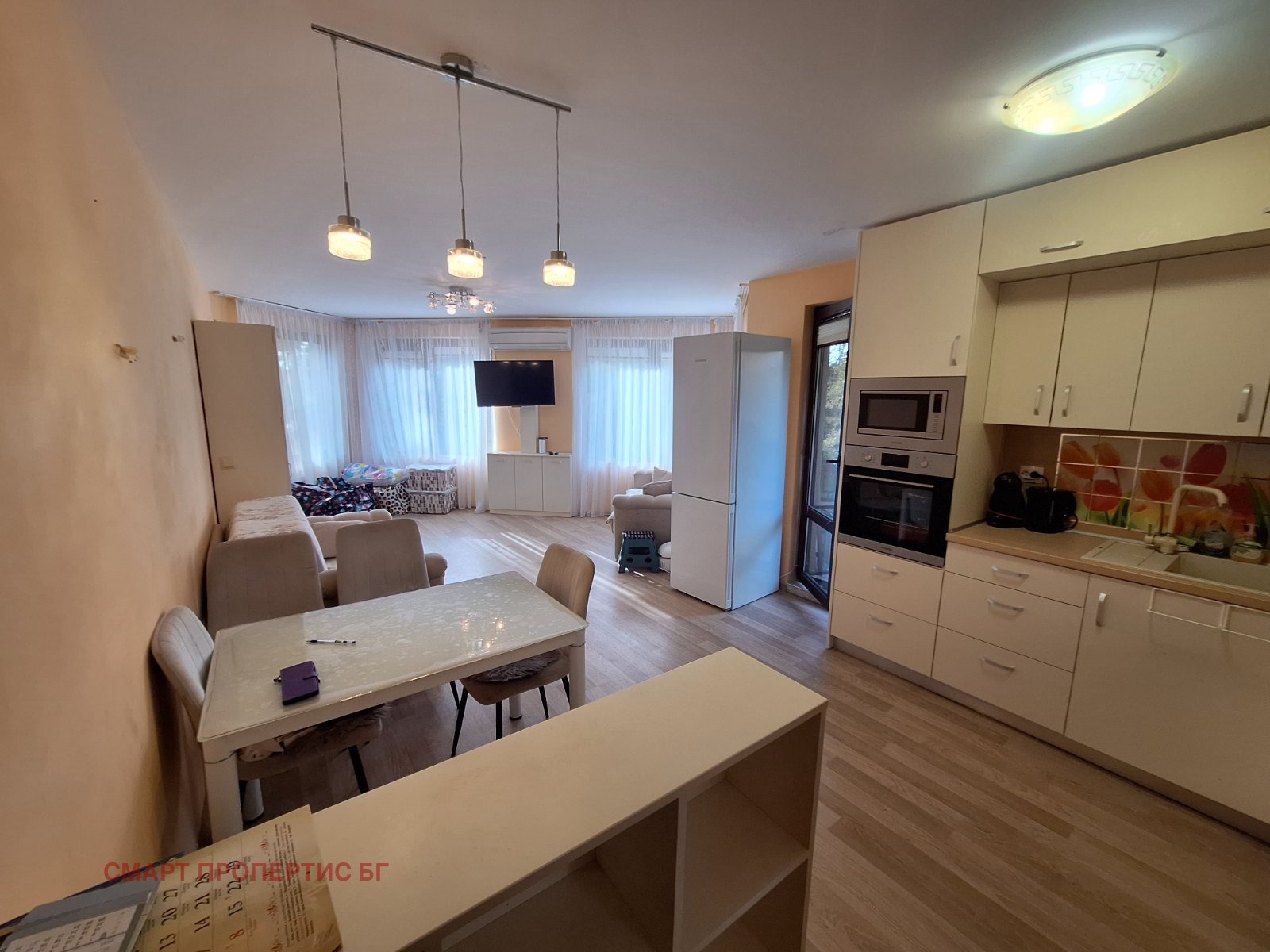 ������� 3-����� | Imot.bg � ����������� 2