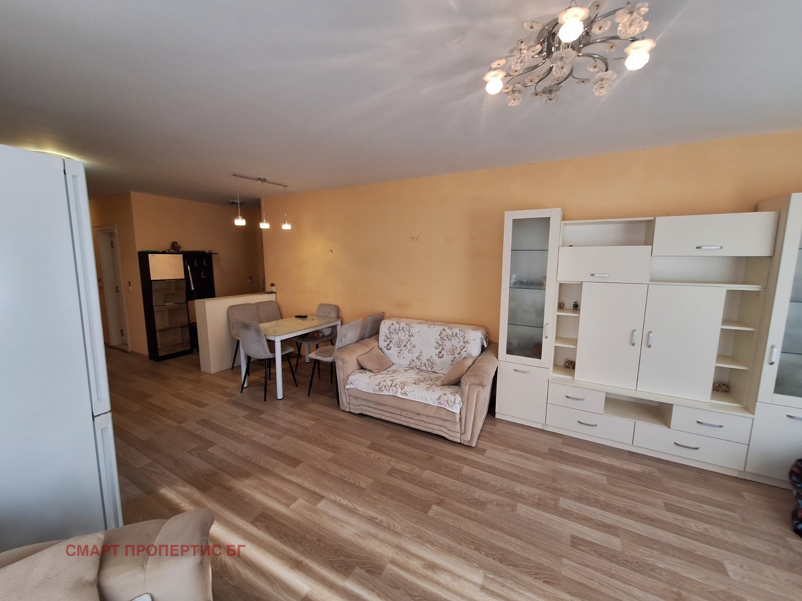 ������� 3-����� | Imot.bg � ����������� 3