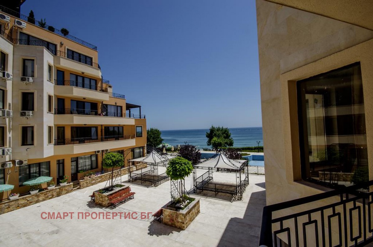 ������� 3-����� | Imot.bg � ����������� 16