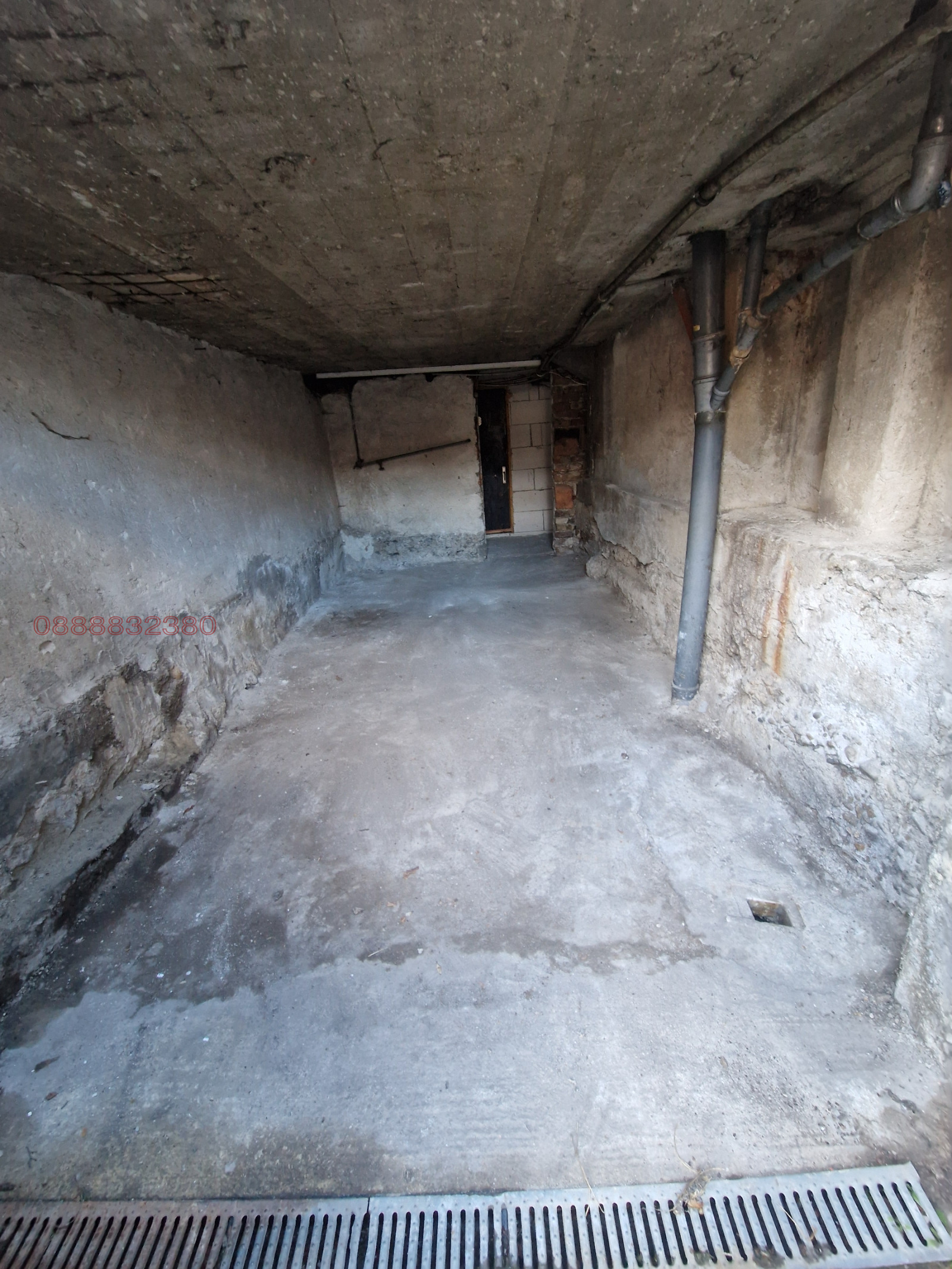 ������� ���� �� ���� | Imot.bg � ����������� 9