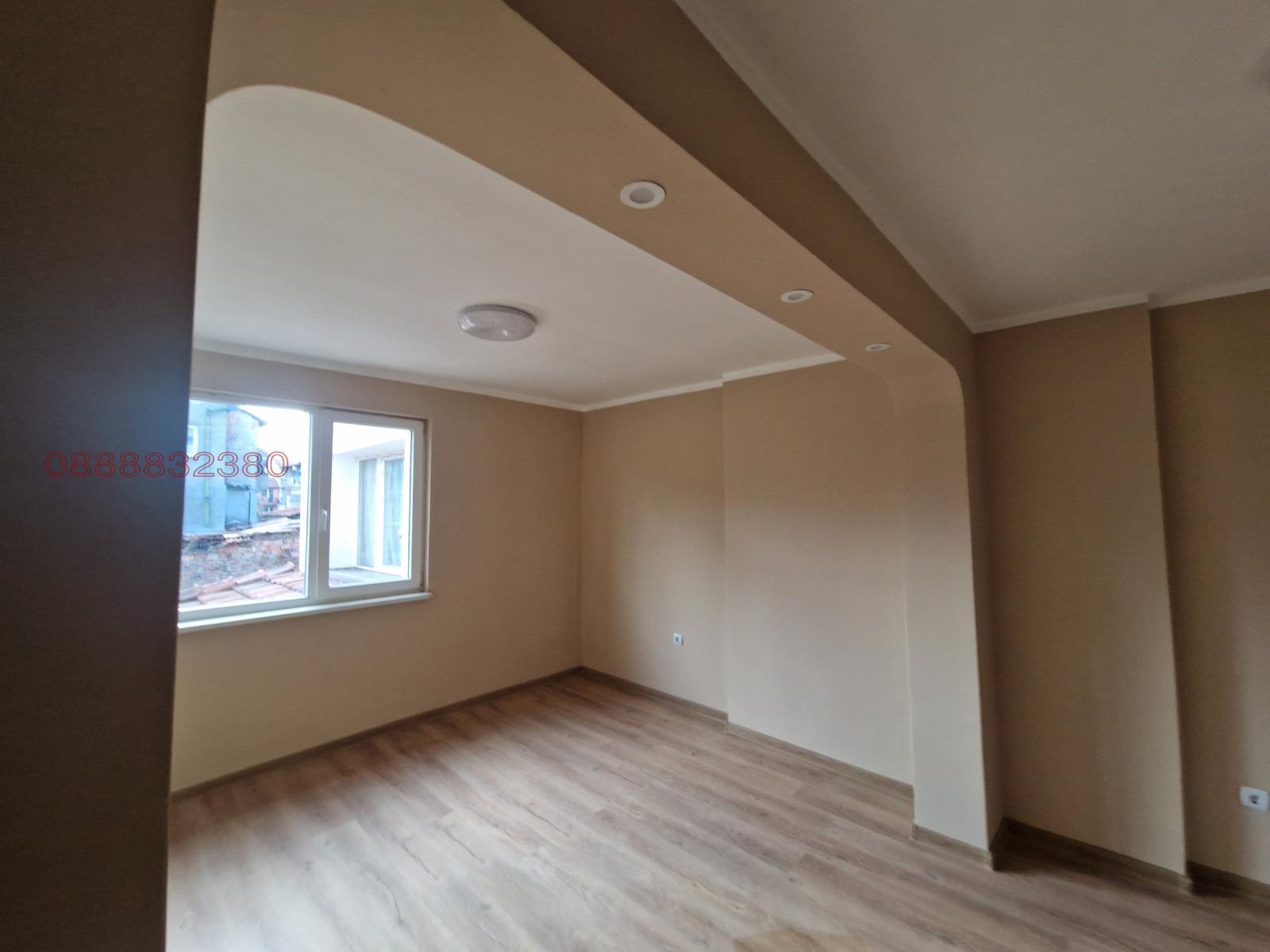 ������� ���� �� ���� | Imot.bg � ����������� 1