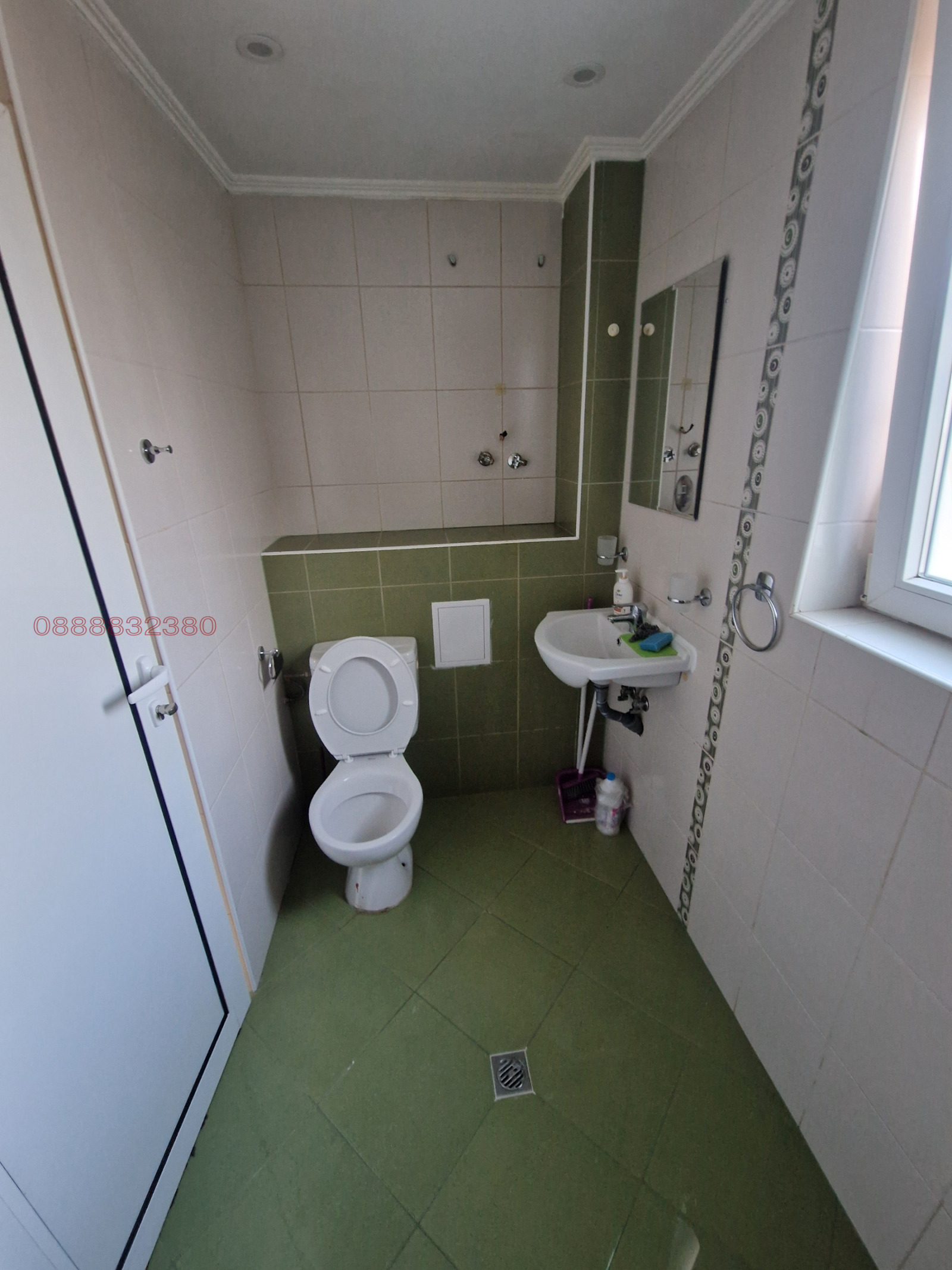 ������� ���� �� ���� | Imot.bg � ����������� 6