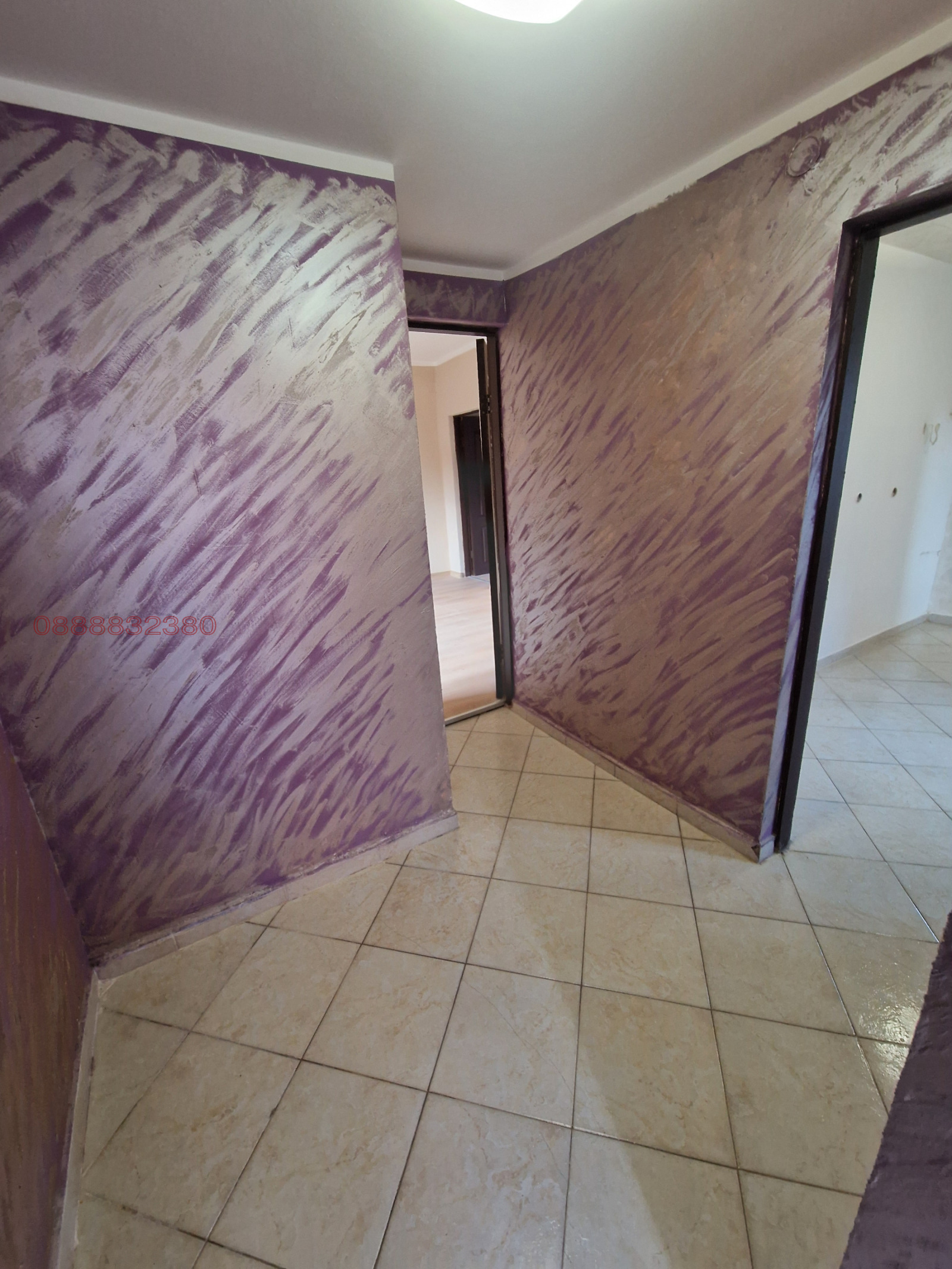 ������� ���� �� ���� | Imot.bg � ����������� 7