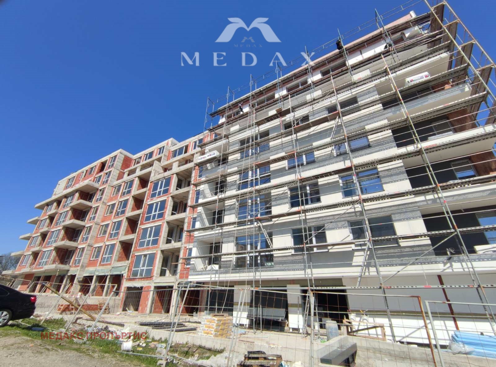 ������� 3-����� | Imot.bg � ����������� 3