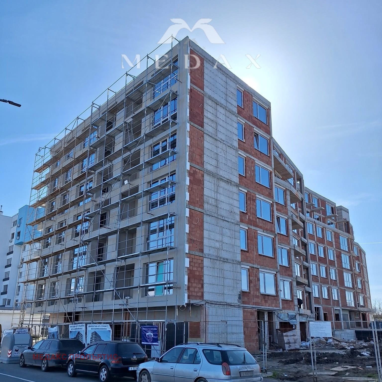 ������� 3-����� | Imot.bg � ����������� 6
