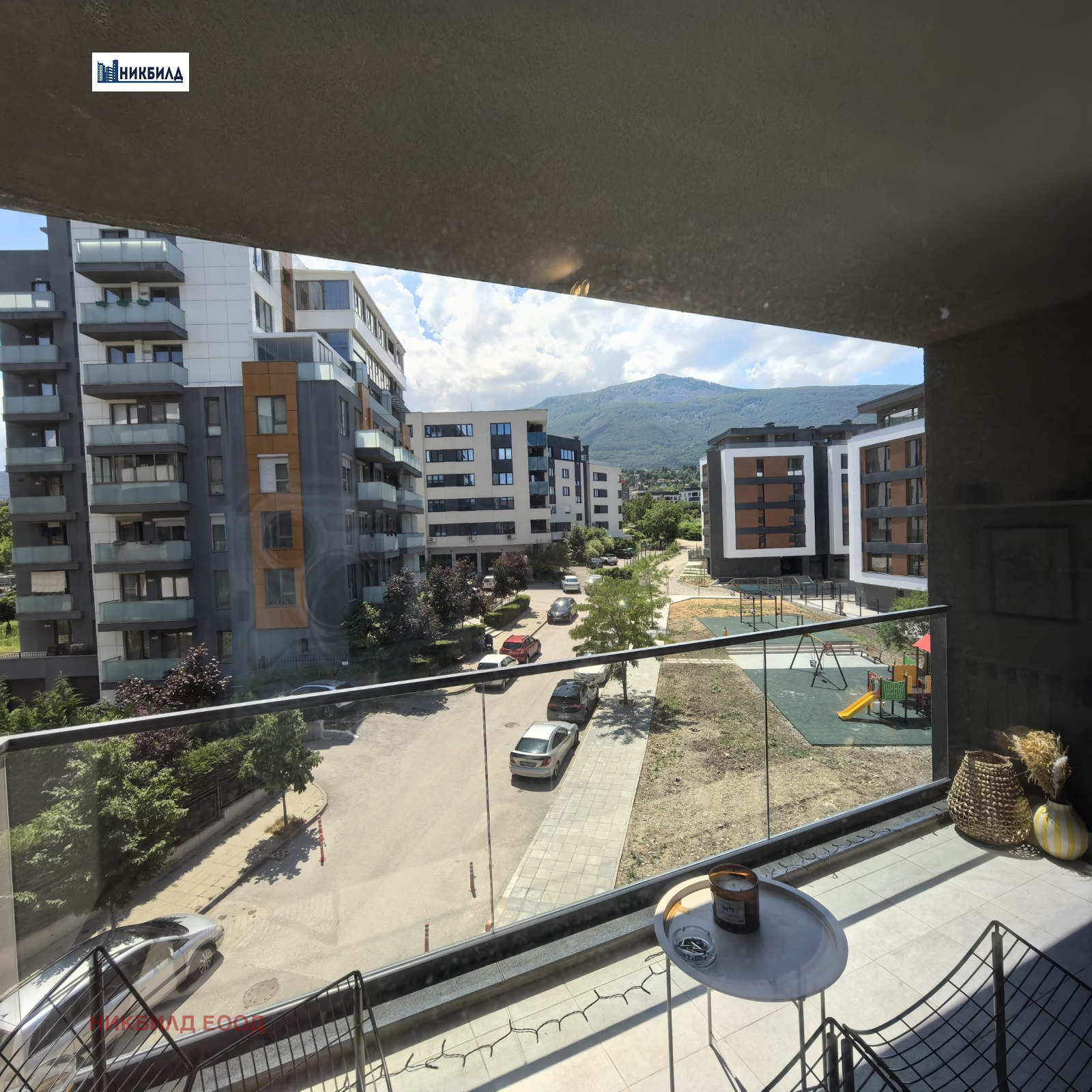 ������� 3-����� | Imot.bg � ����������� 3