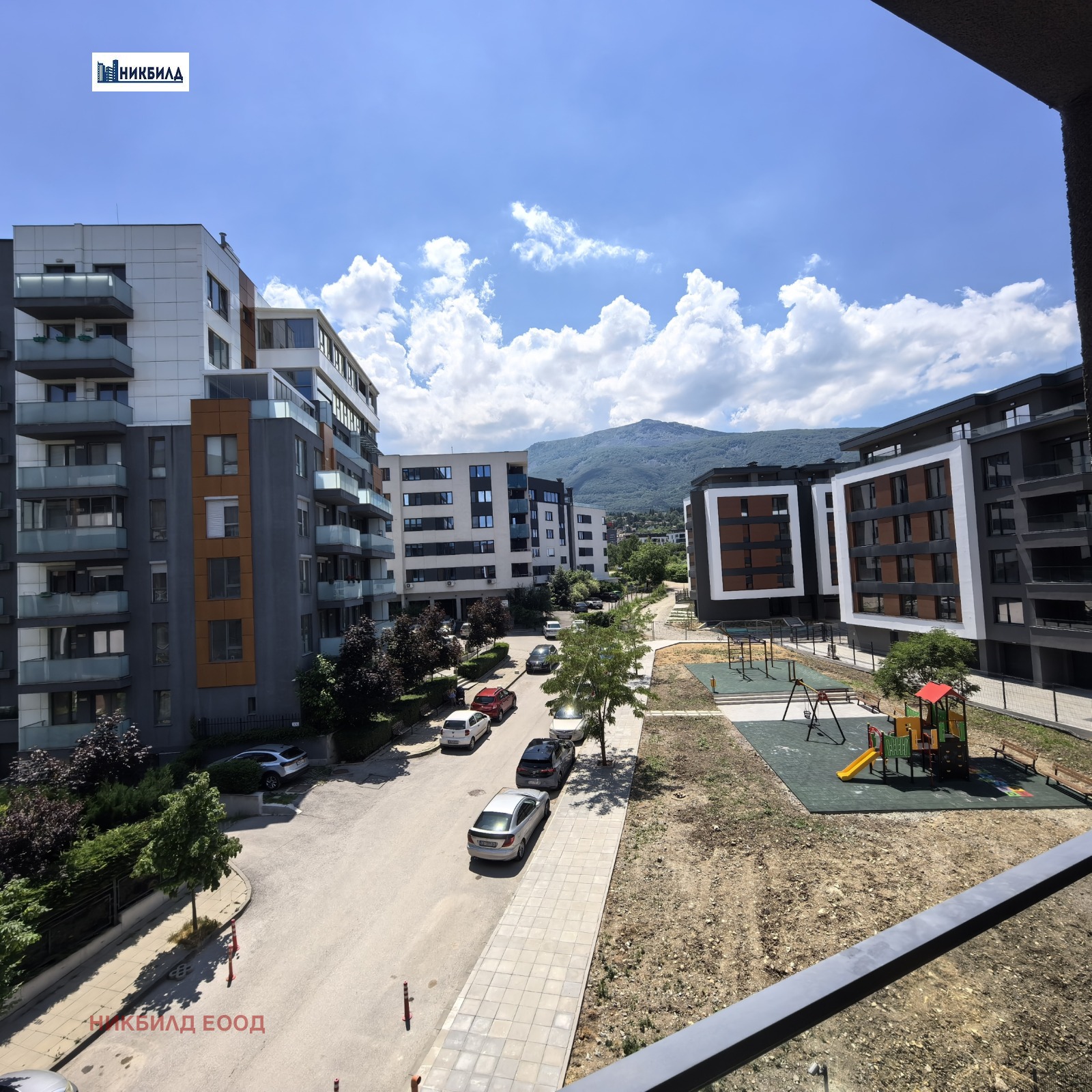 ������� 3-����� | Imot.bg � ����������� 1