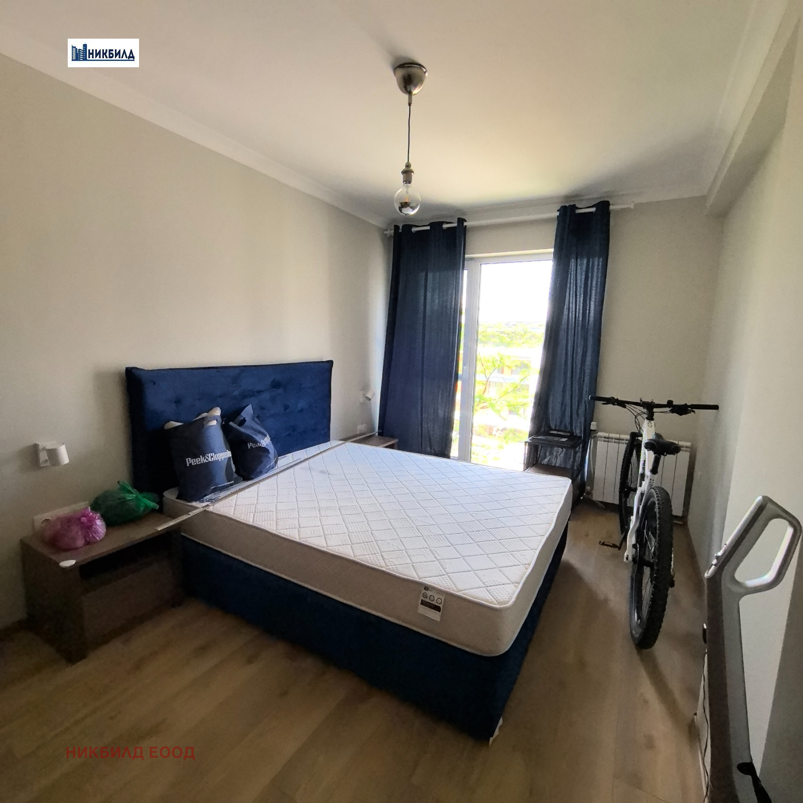 ������� 3-����� | Imot.bg � ����������� 12