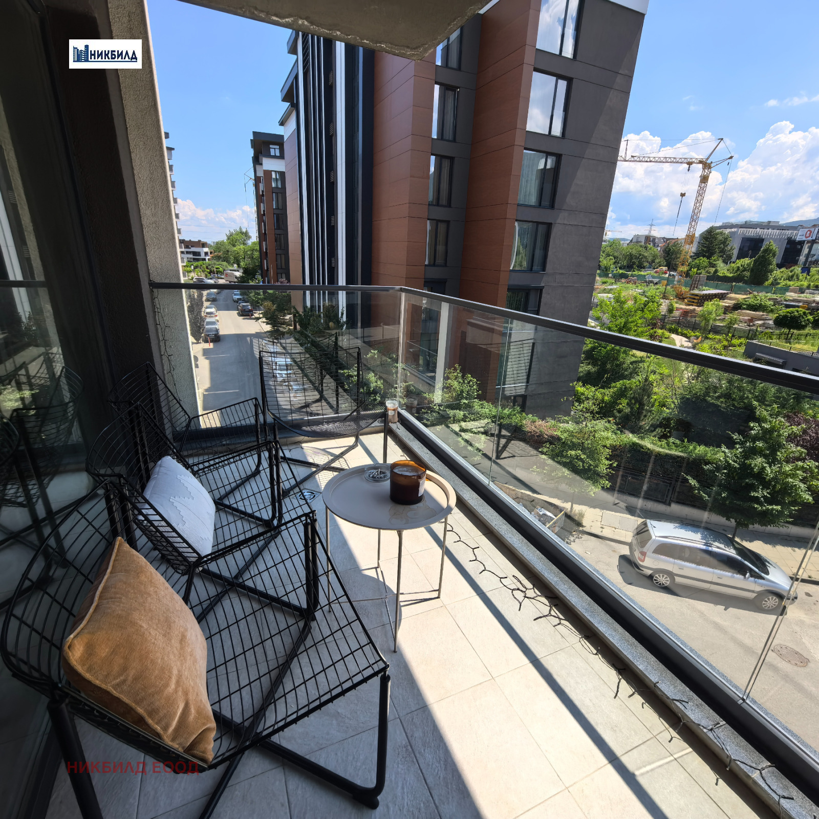 ������� 3-����� | Imot.bg � ����������� 4