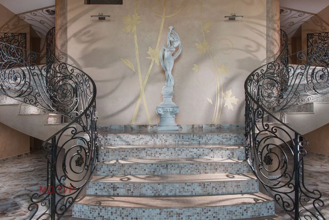 Продава 4-СТАЕН | Imot.bg — изображение 5