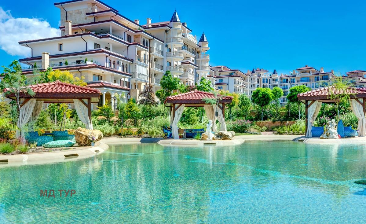 Продава 4-СТАЕН | Imot.bg — изображение 8