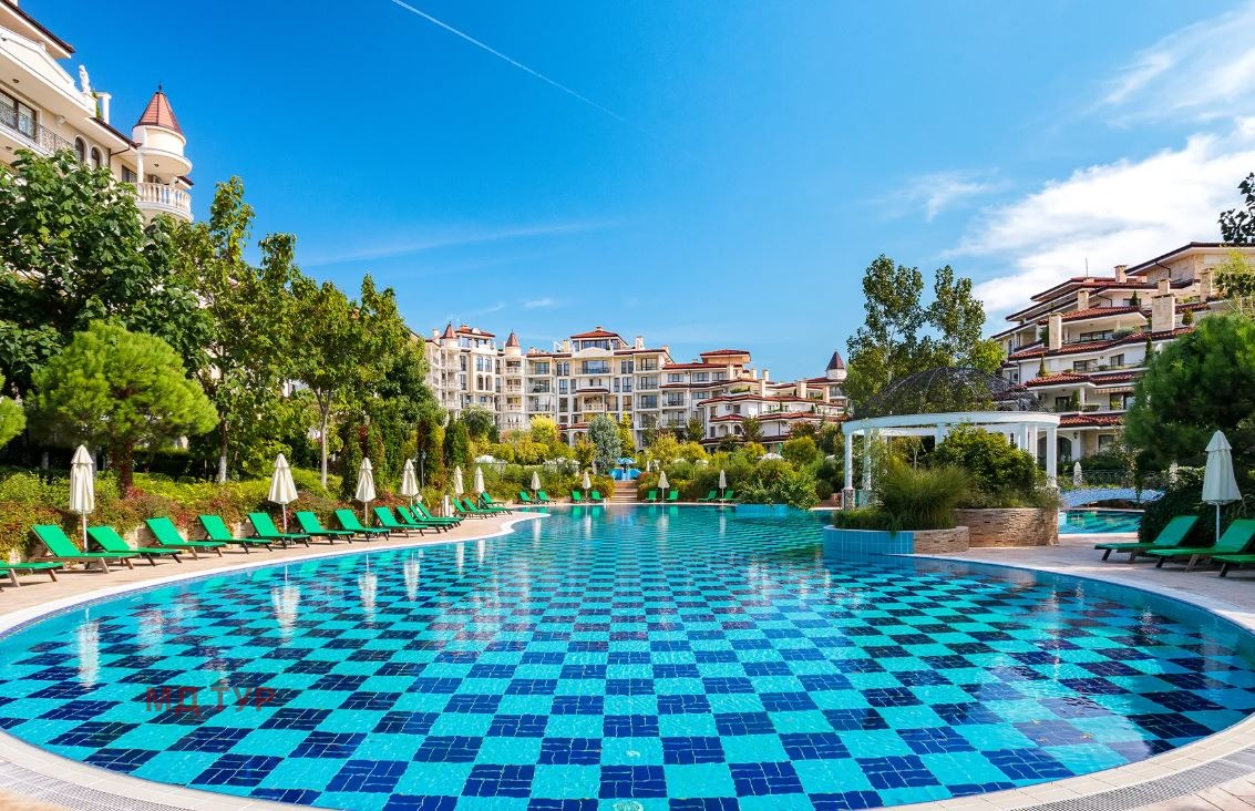 Продава 4-СТАЕН | Imot.bg — изображение 4