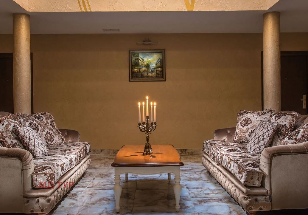 Продава 4-СТАЕН | Imot.bg — изображение 7