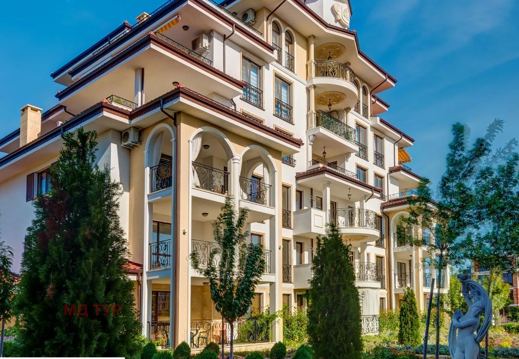 Продава 4-СТАЕН | Imot.bg — изображение 3