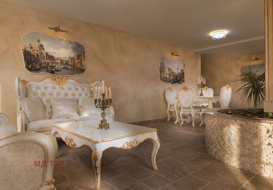 Продава 4-СТАЕН | Imot.bg — изображение 6