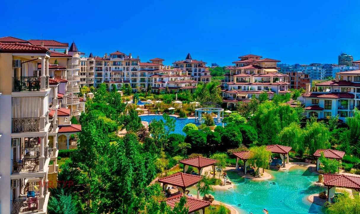 Продава 4-СТАЕН | Imot.bg — изображение 1