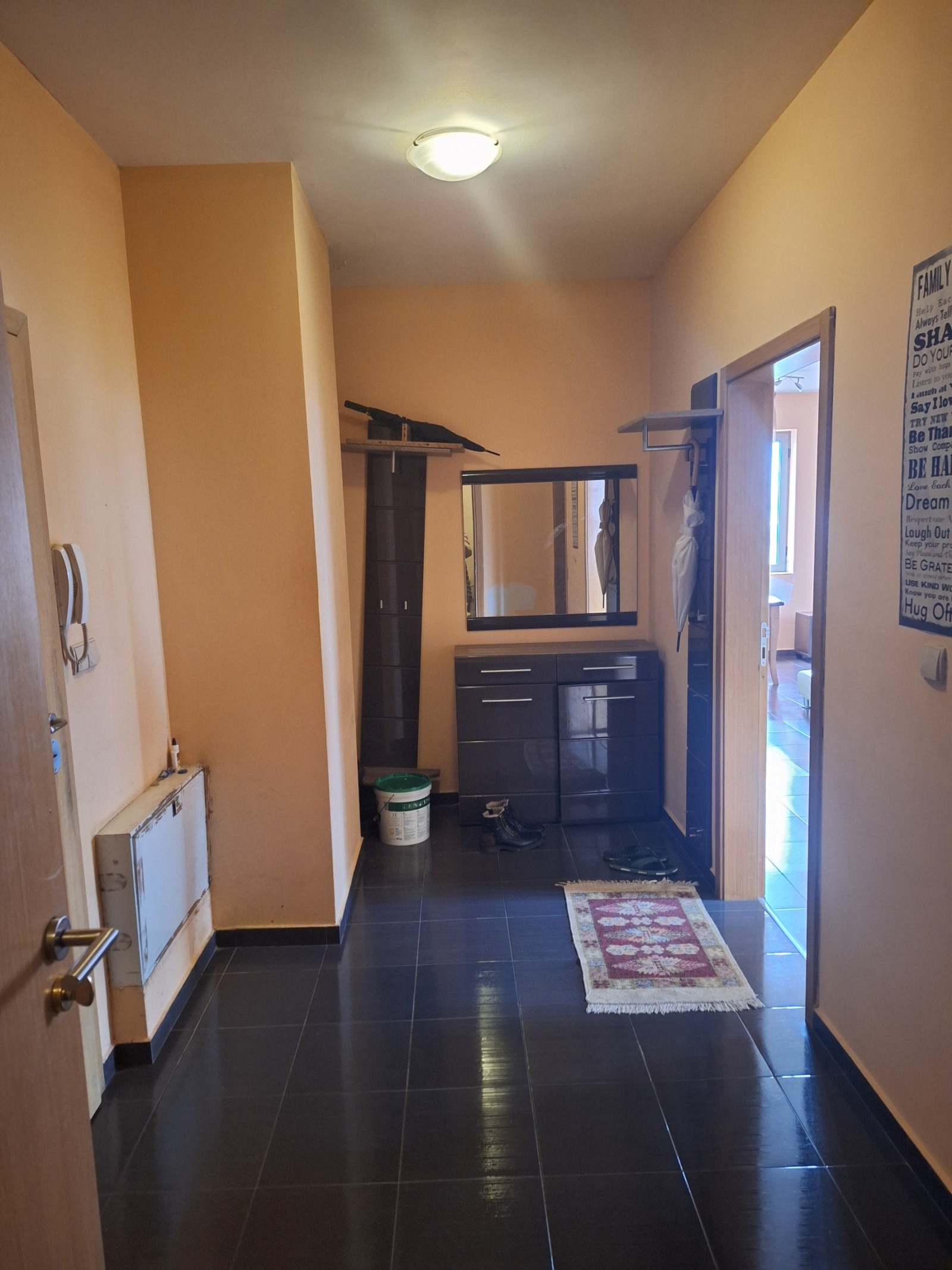 ������� 4-����� | Imot.bg � ����������� 13