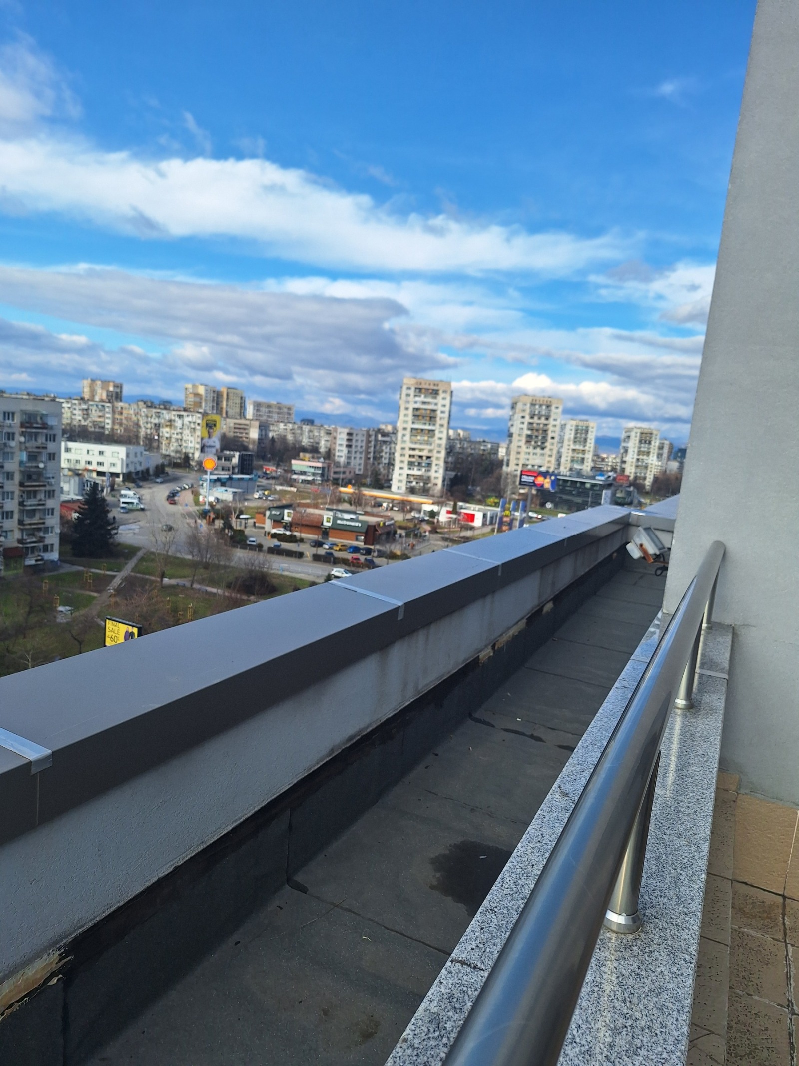 ������� 4-����� | Imot.bg � ����������� 17