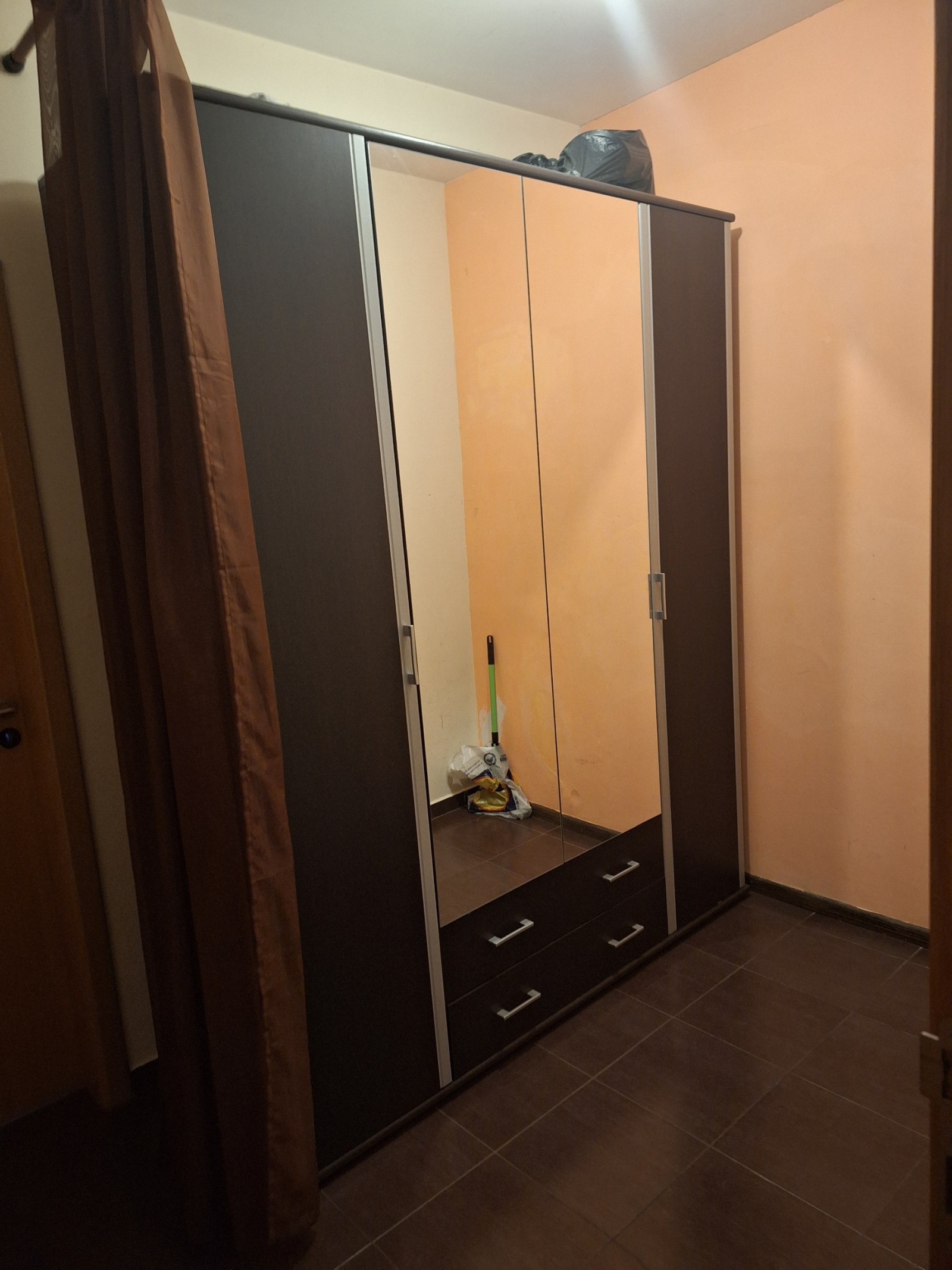 ������� 4-����� | Imot.bg � ����������� 14