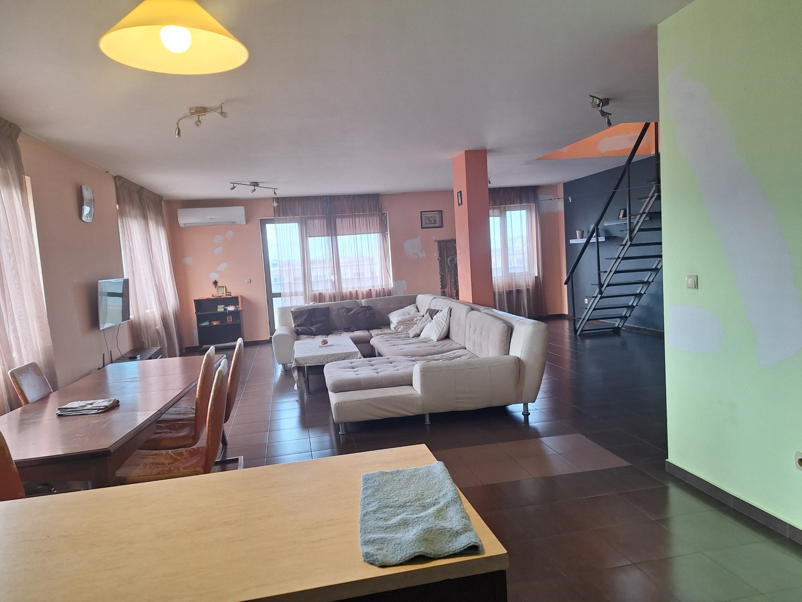 ������� 4-����� | Imot.bg � ����������� 3