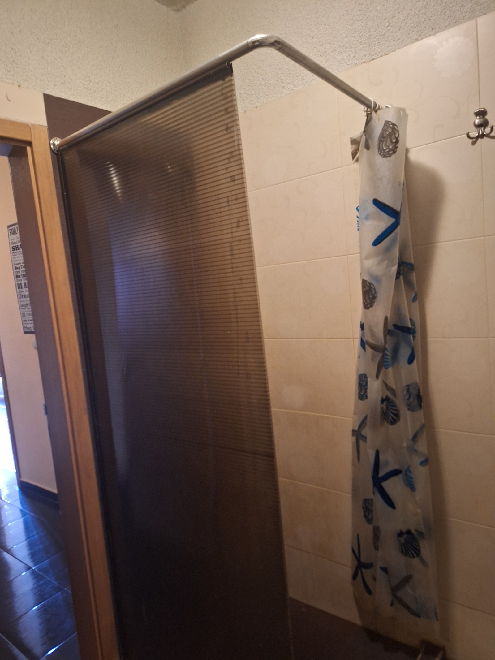 ������� 4-����� | Imot.bg � ����������� 11