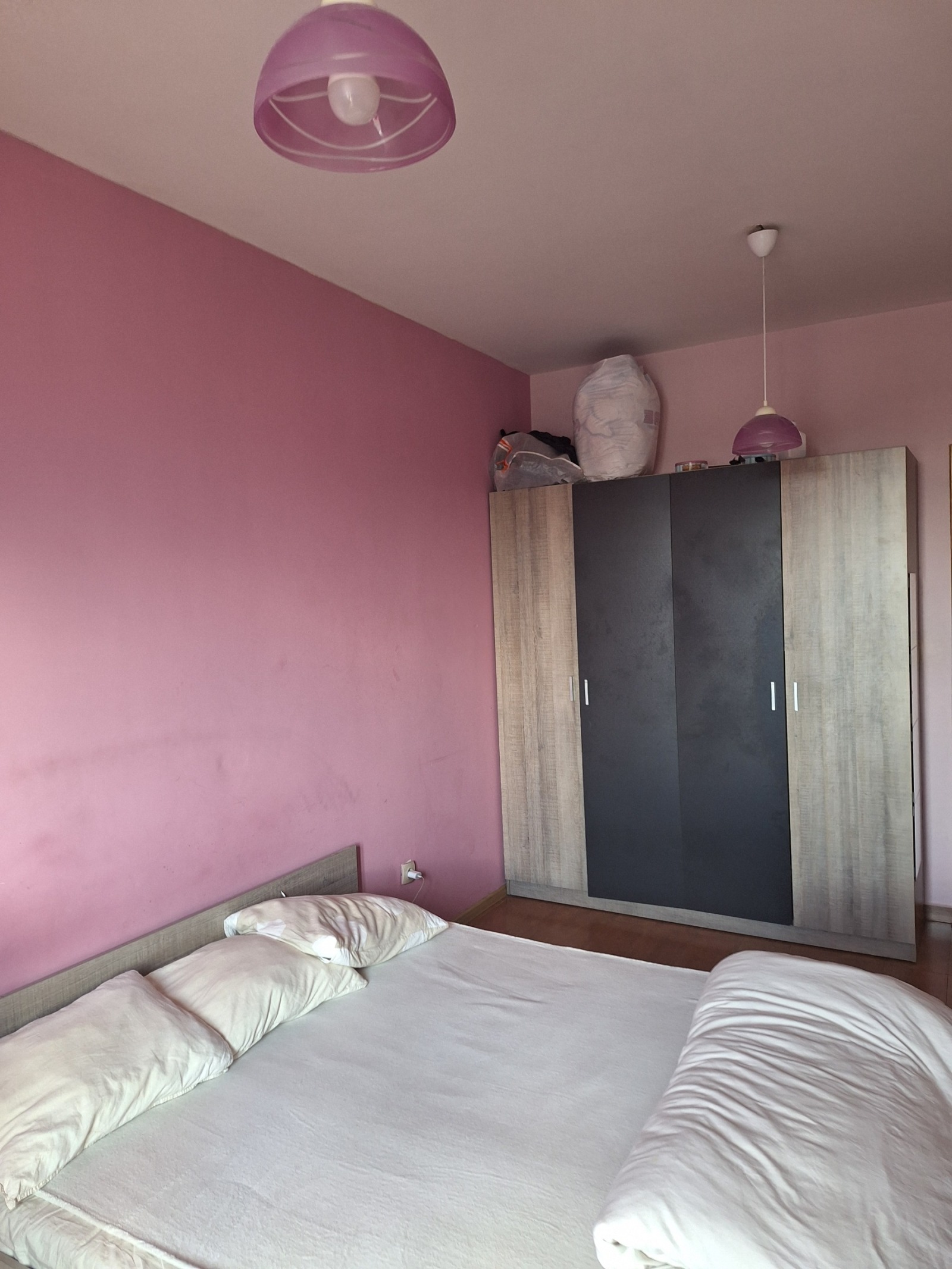 ������� 4-����� | Imot.bg � ����������� 5