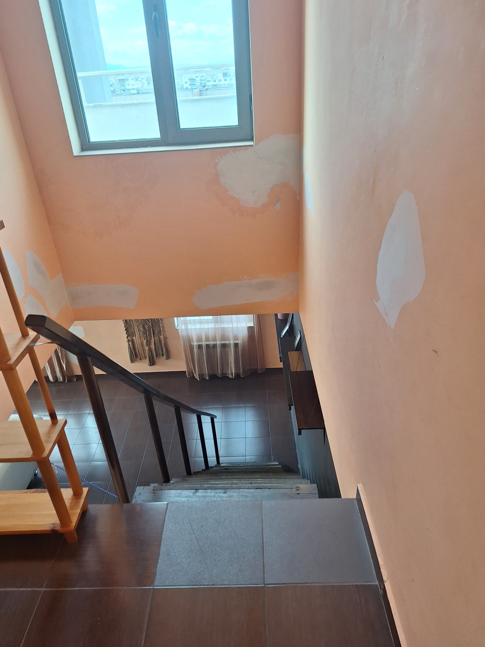 ������� 4-����� | Imot.bg � ����������� 9