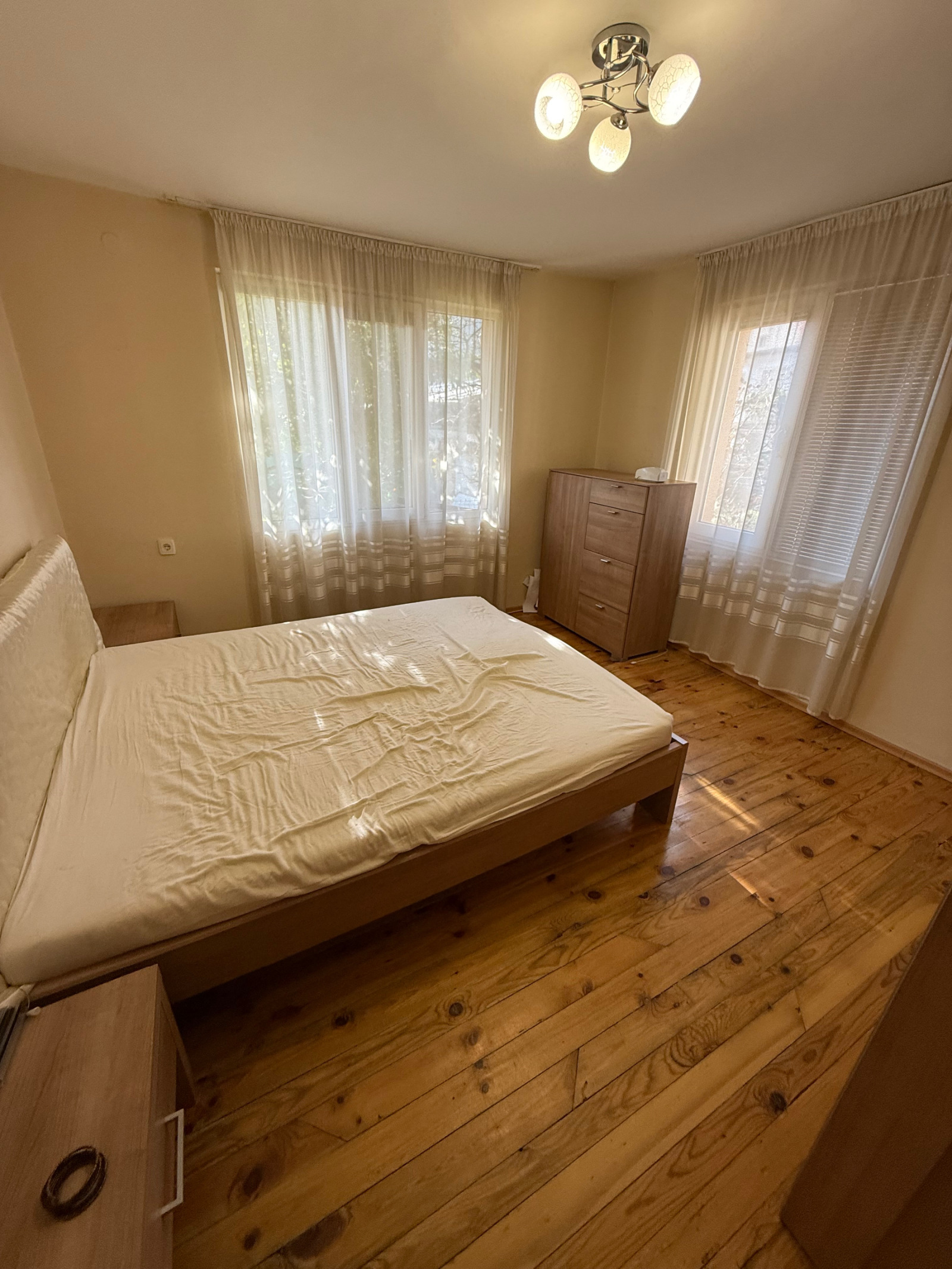 ������� 4-����� | Imot.bg � ����������� 3