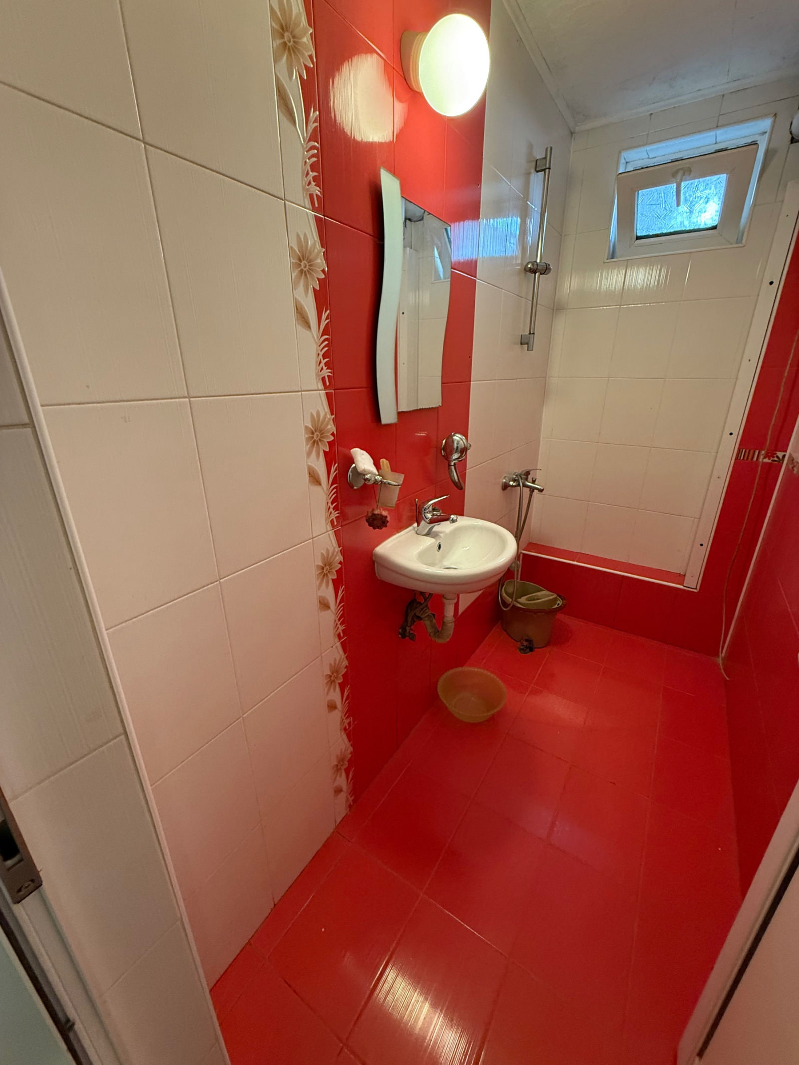 ������� 4-����� | Imot.bg � ����������� 5