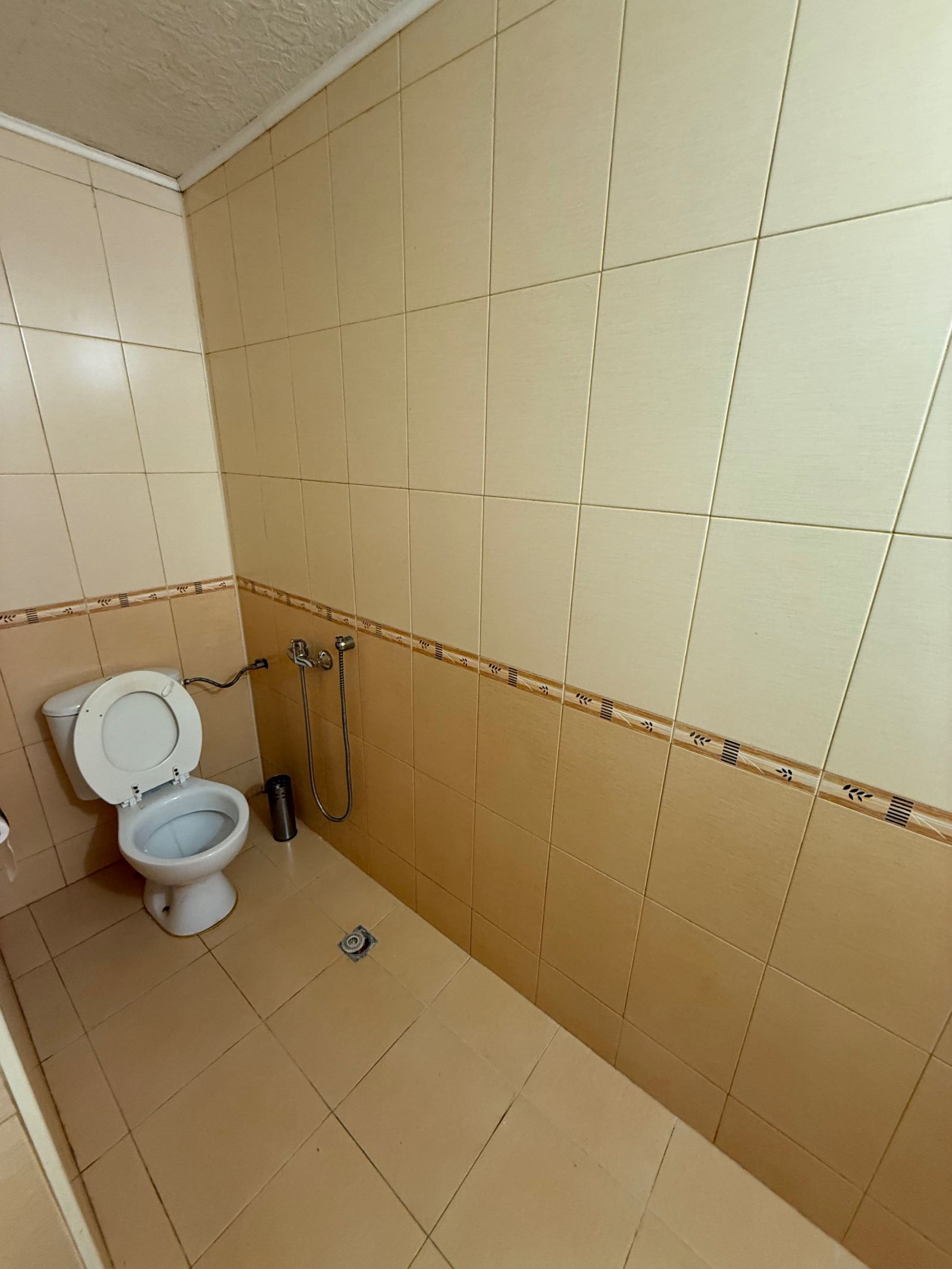 ������� 4-����� | Imot.bg � ����������� 10