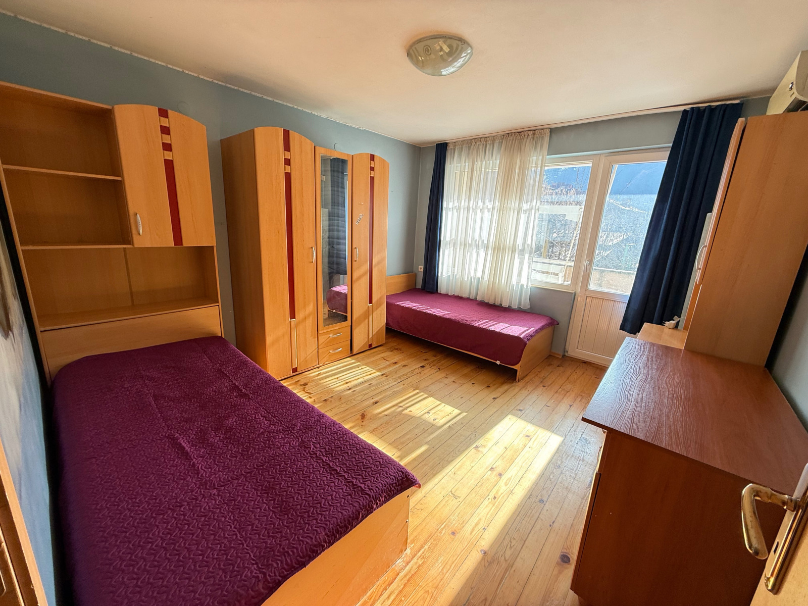 ������� 4-����� | Imot.bg � ����������� 2