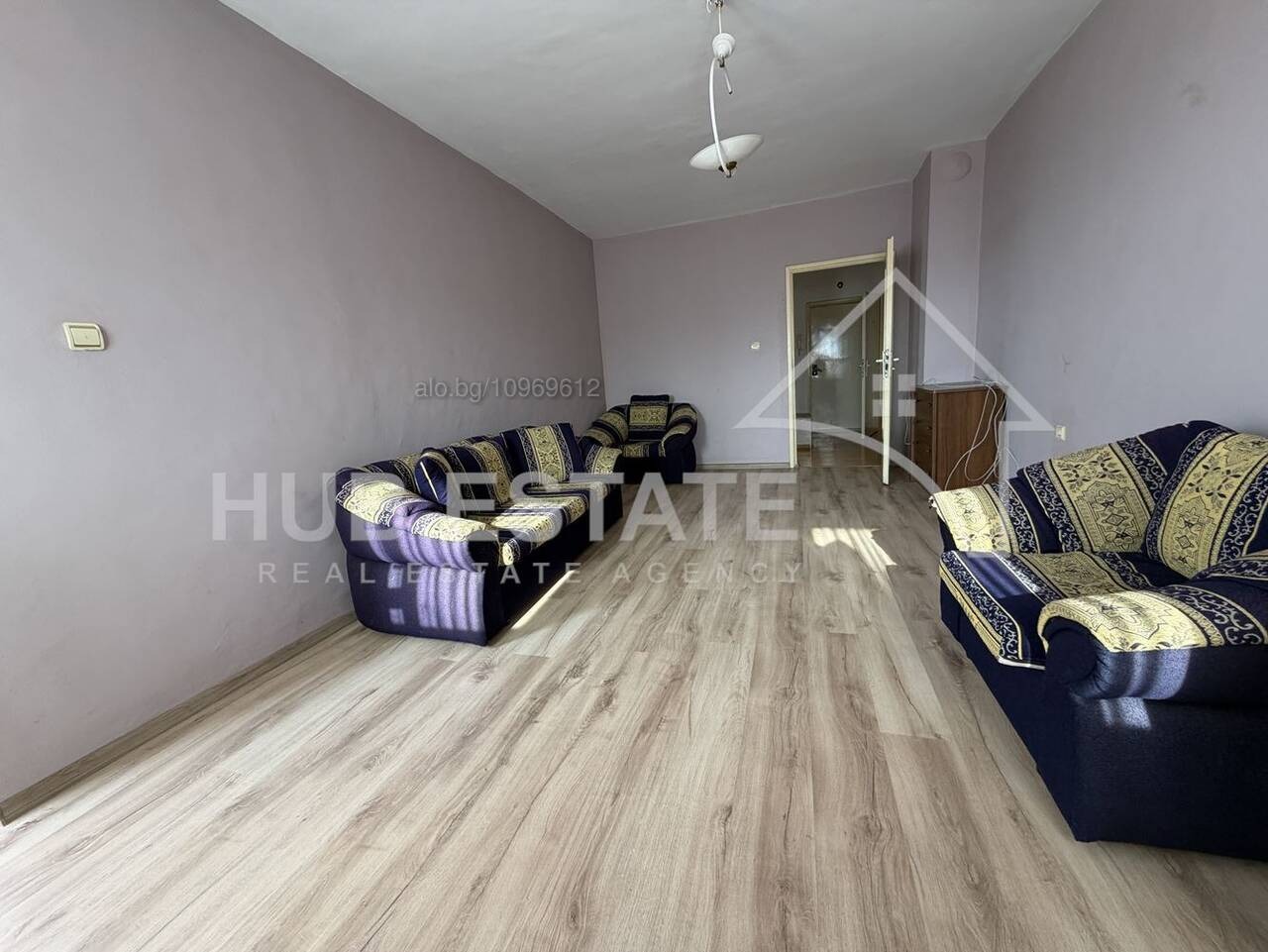 ������� ������� | Imot.bg � ����������� 3