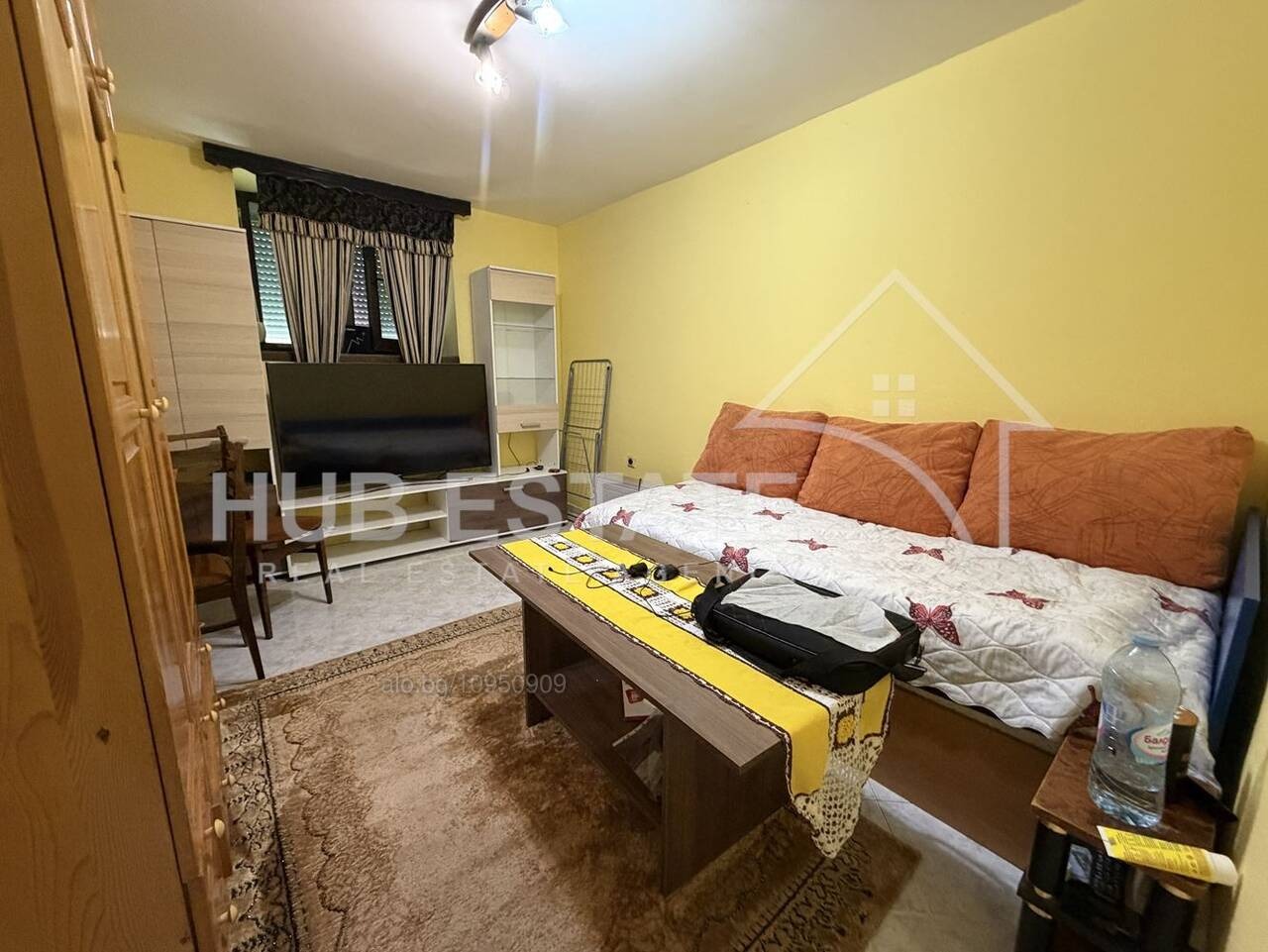 ������� ���� �� ���� | Imot.bg � ����������� 2