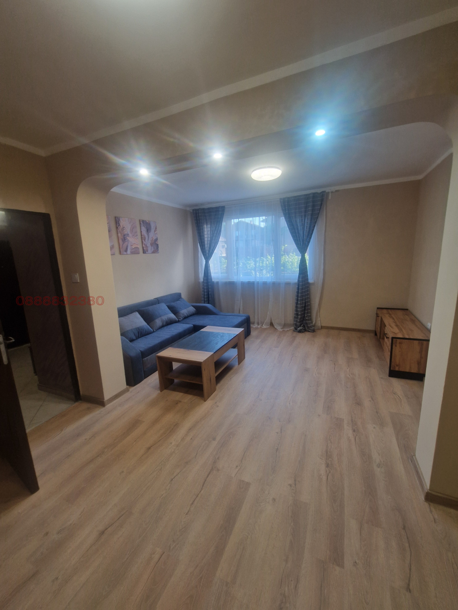 ������� ���� �� ���� | Imot.bg � ����������� 6