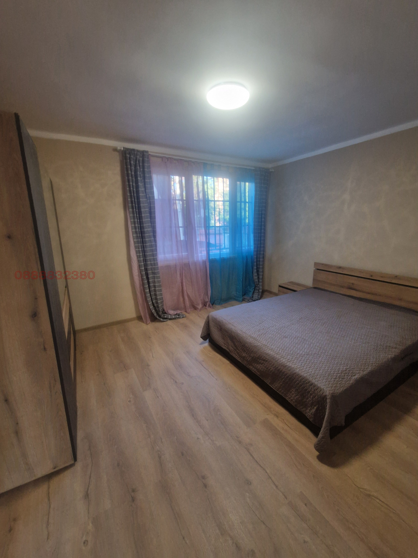 ������� ���� �� ���� | Imot.bg � ����������� 7