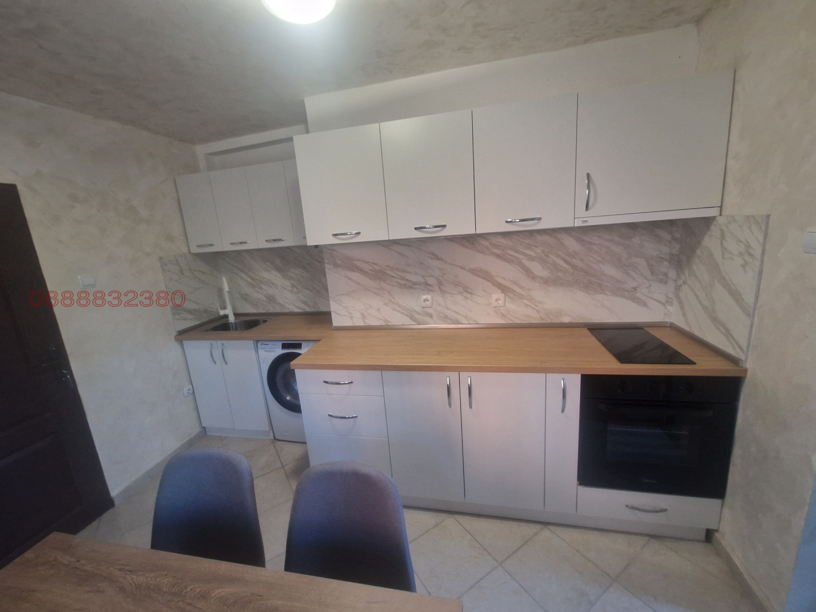 ������� ���� �� ���� | Imot.bg � ����������� 5