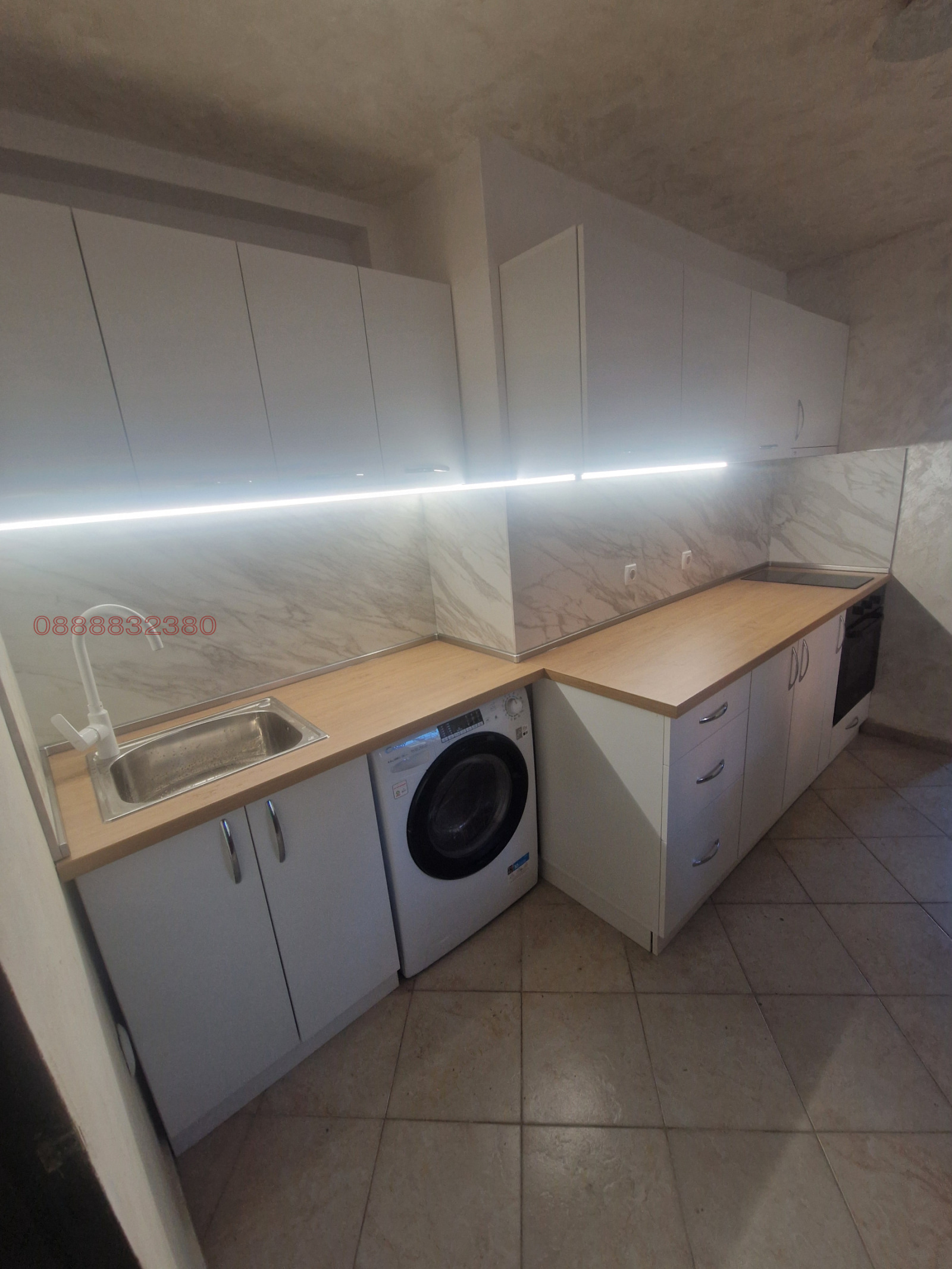������� ���� �� ���� | Imot.bg � ����������� 4