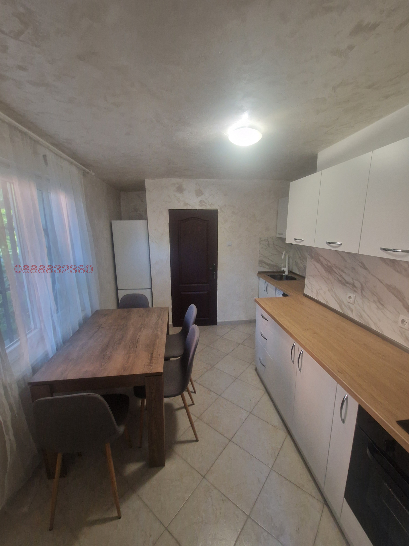 ������� ���� �� ���� | Imot.bg � ����������� 1