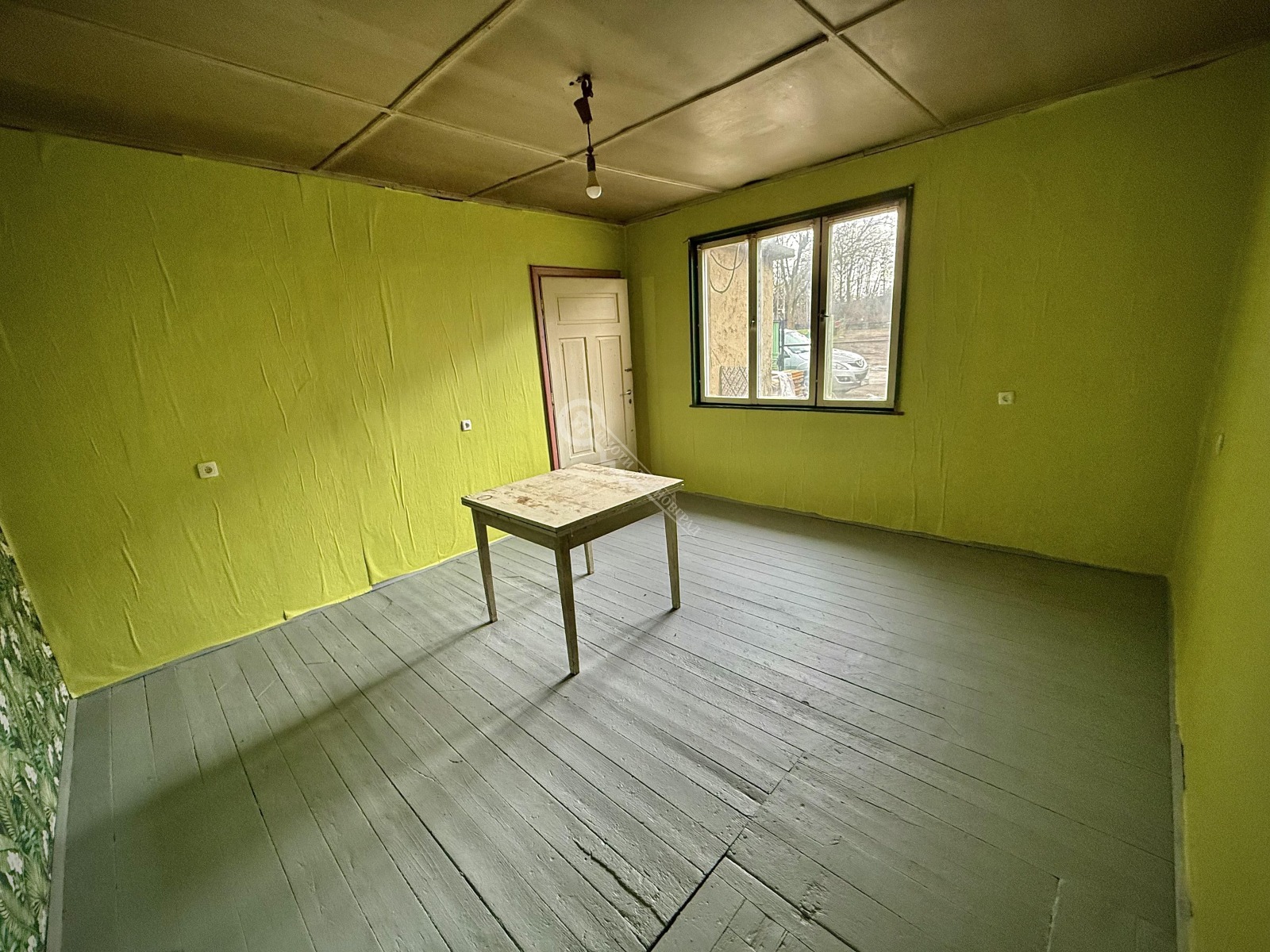 ������� ���� | Imot.bg � ����������� 17