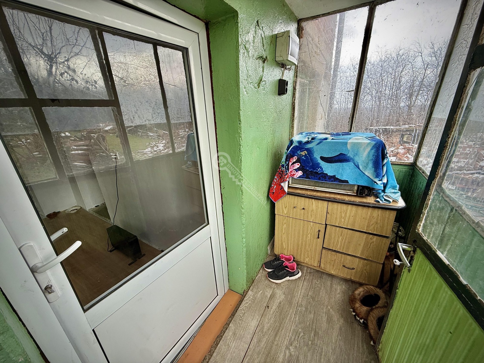 ������� ���� | Imot.bg � ����������� 3