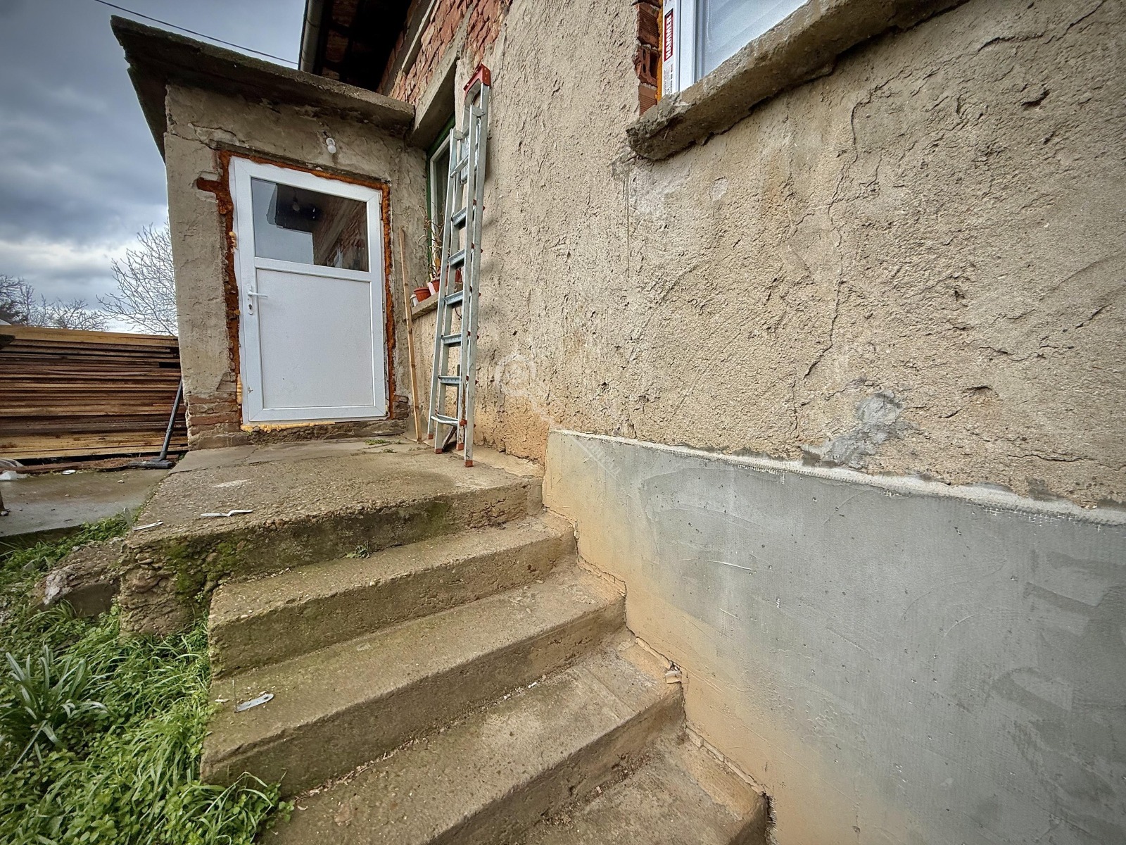 ������� ���� | Imot.bg � ����������� 11