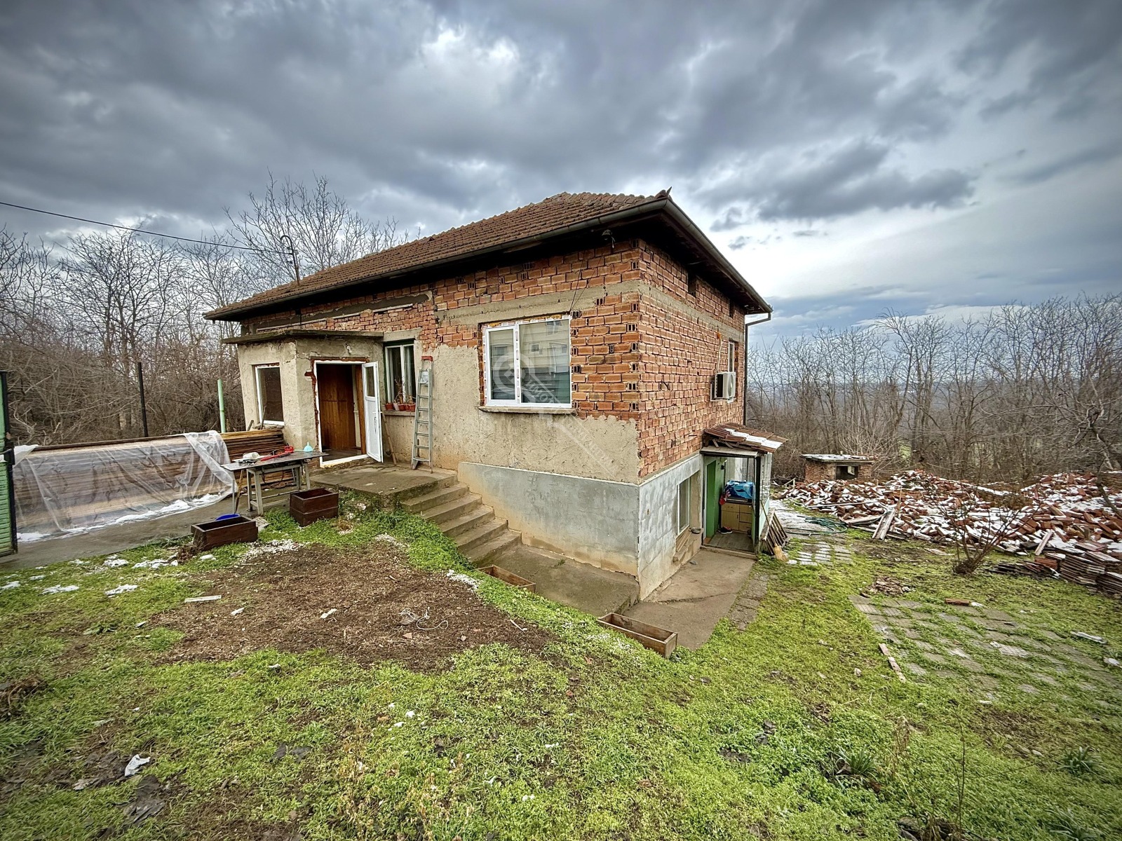 ������� ���� | Imot.bg � ����������� 1