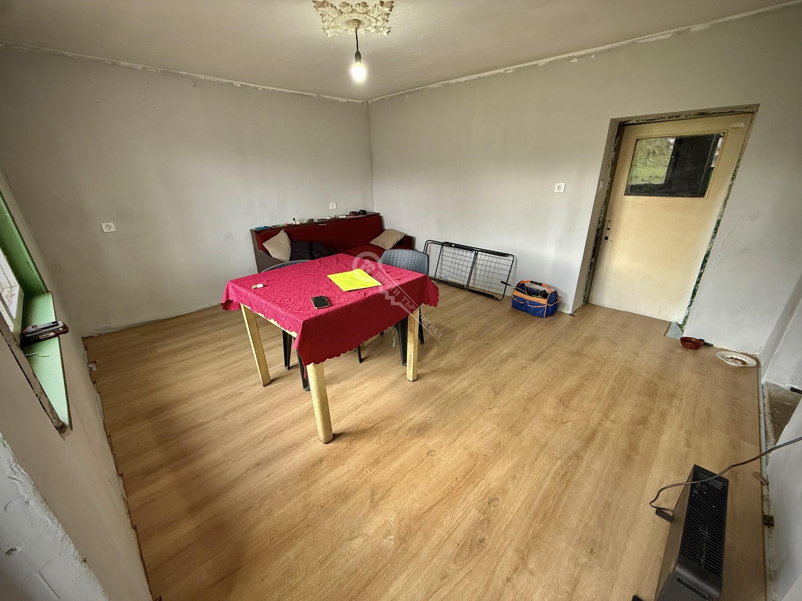 ������� ���� | Imot.bg � ����������� 4