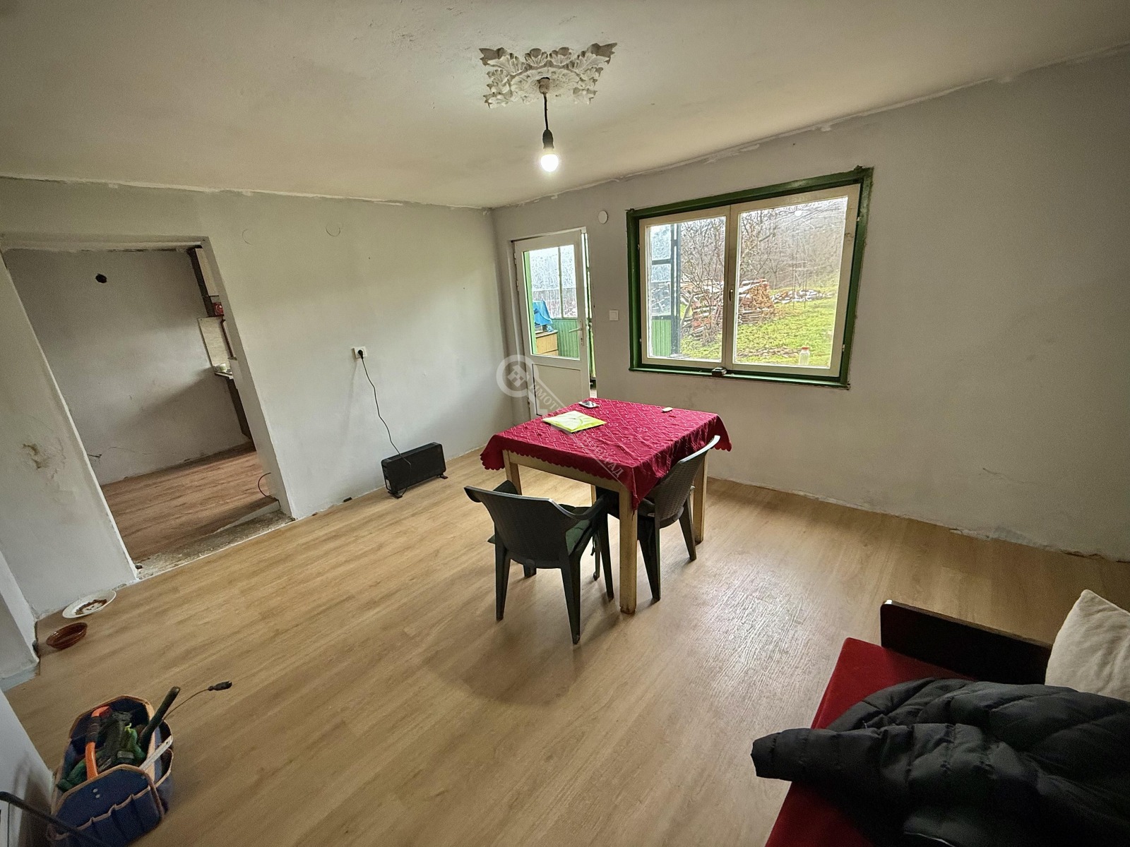 ������� ���� | Imot.bg � ����������� 5